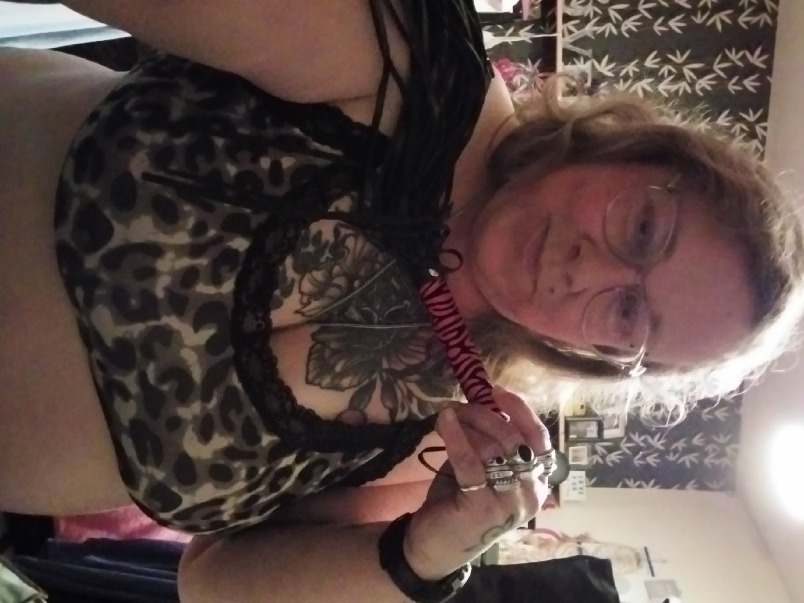 https://cdn.adultwork.com/gallery/G13/9771559.jpg