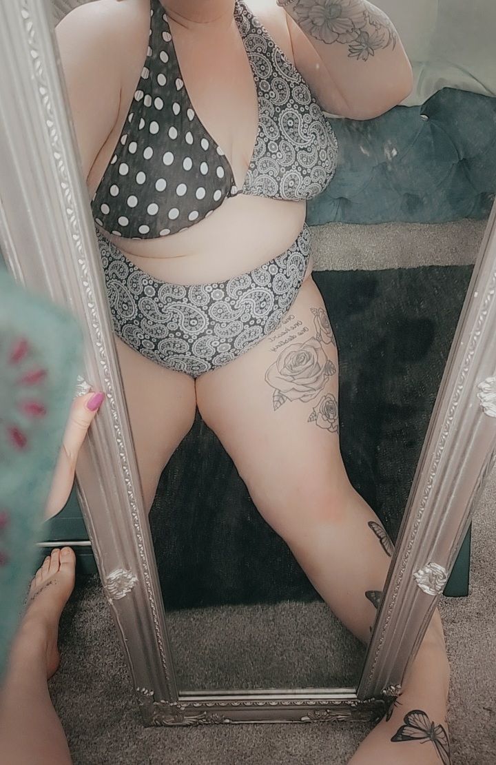 https://cdn.adultwork.com/gallery/G13/9771608.jpg