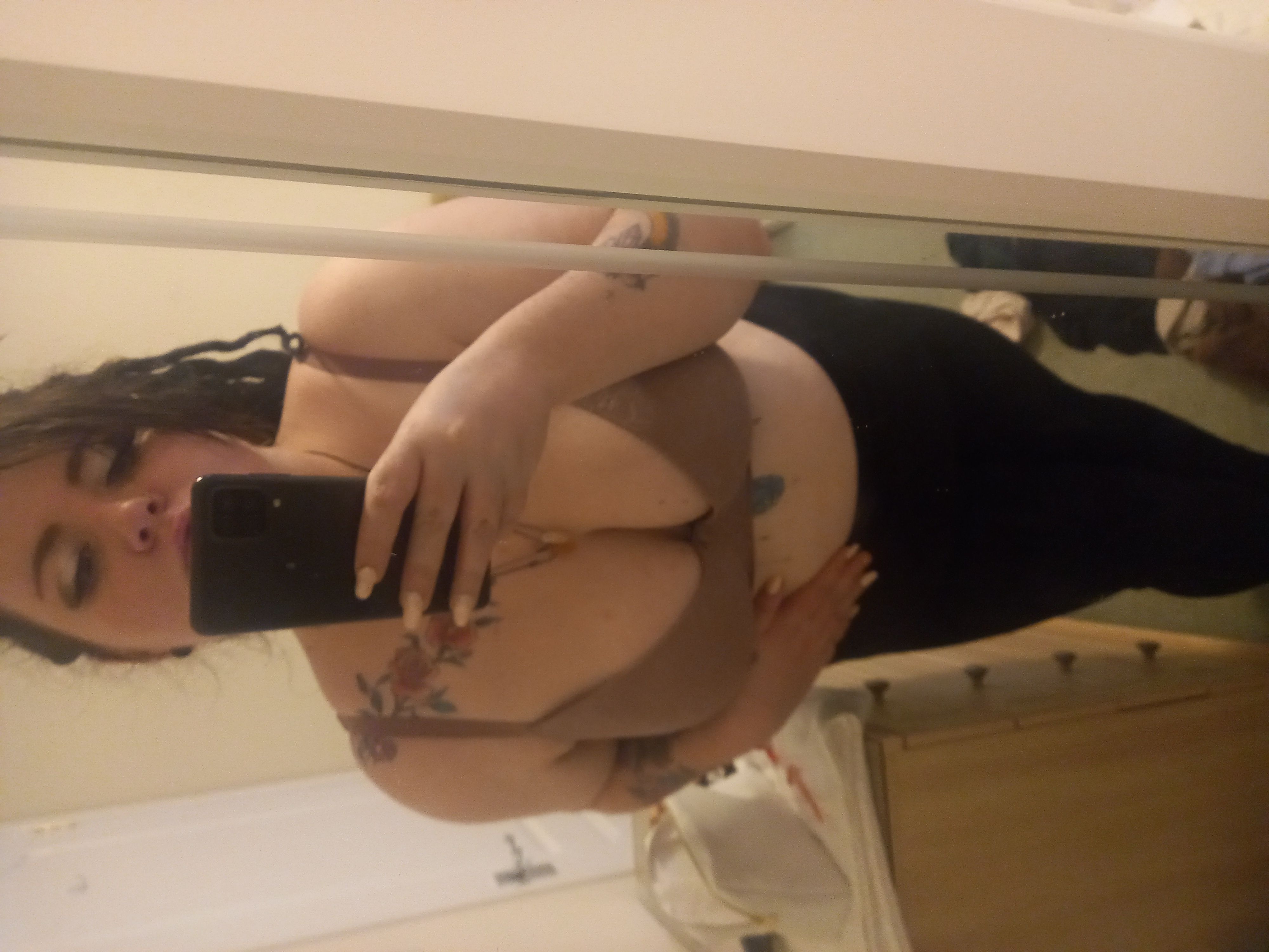 https://cdn.adultwork.com/gallery/G13/9771615.jpg