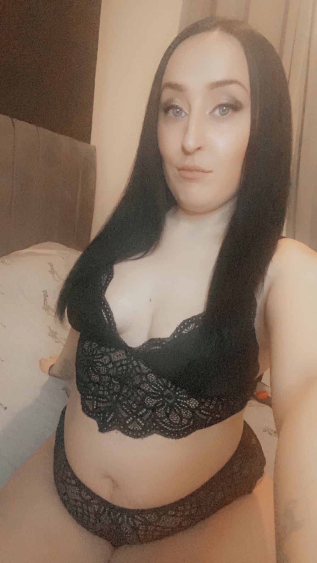 https://cdn.adultwork.com/gallery/G13/9772100.jpg