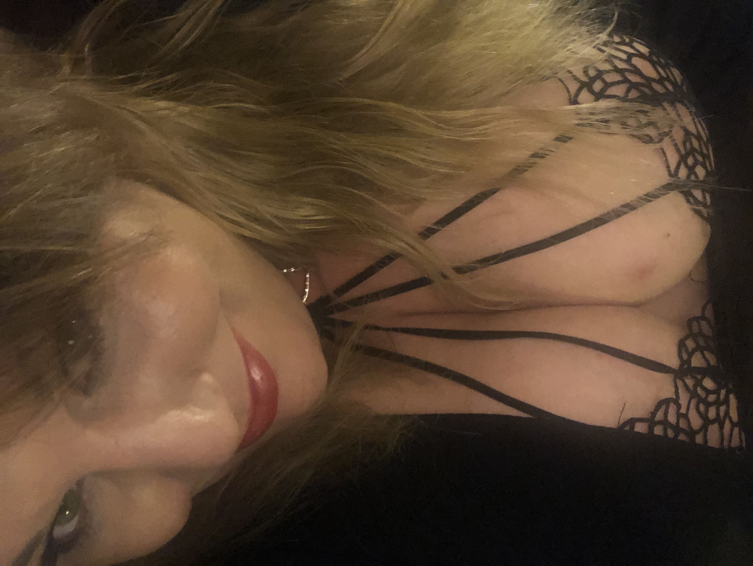 https://cdn.adultwork.com/gallery/G13/9772167.jpg