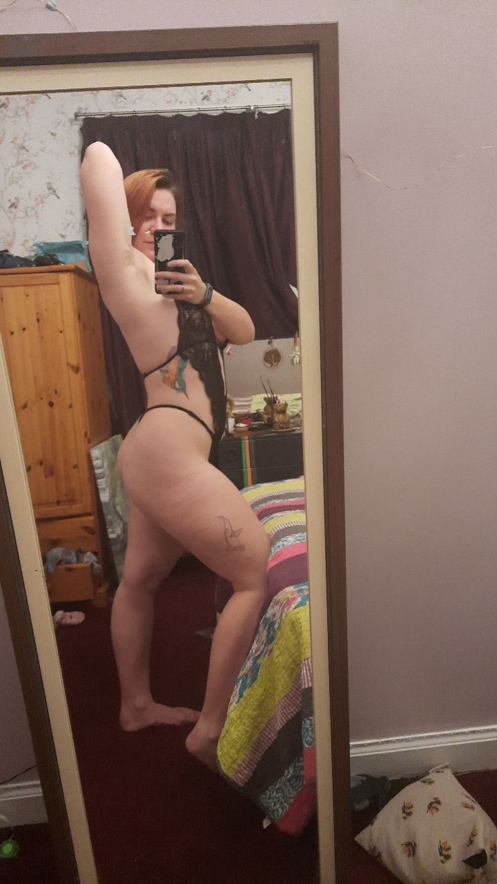 https://cdn.adultwork.com/gallery/G13/9772326.jpg