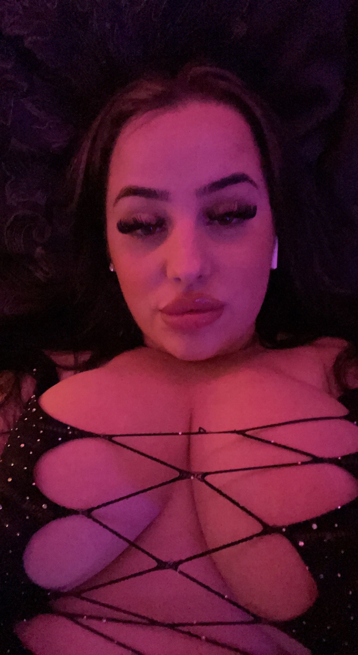 https://cdn.adultwork.com/gallery/G13/9772387.jpg