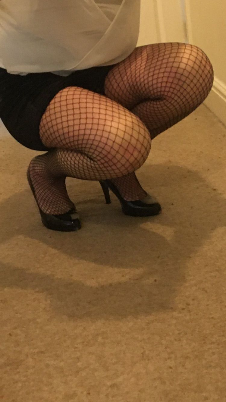 https://cdn.adultwork.com/gallery/G13/9772655.jpg