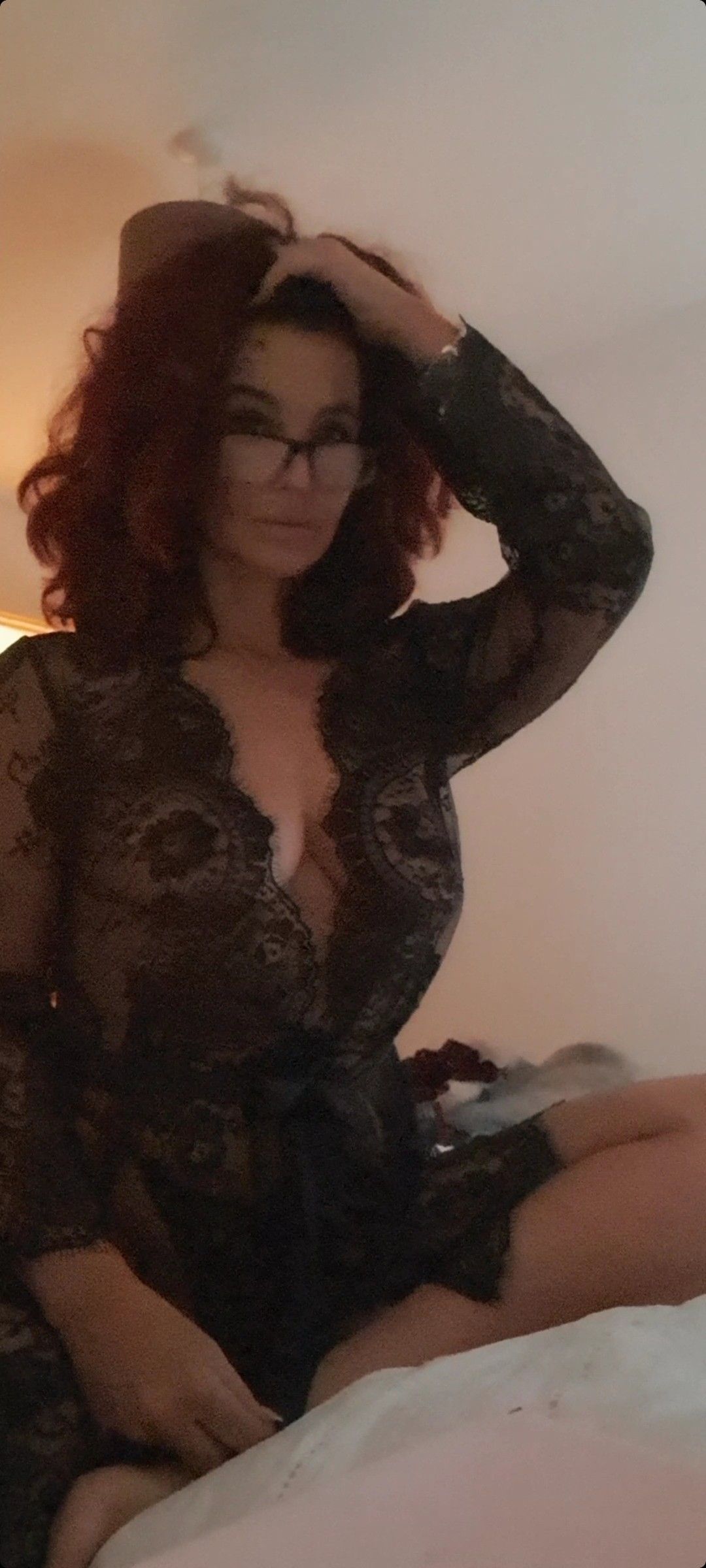 https://cdn.adultwork.com/gallery/G13/9772657.jpg