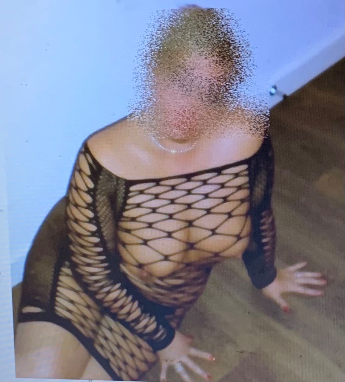 https://cdn.adultwork.com/gallery/G13/9772676.jpg