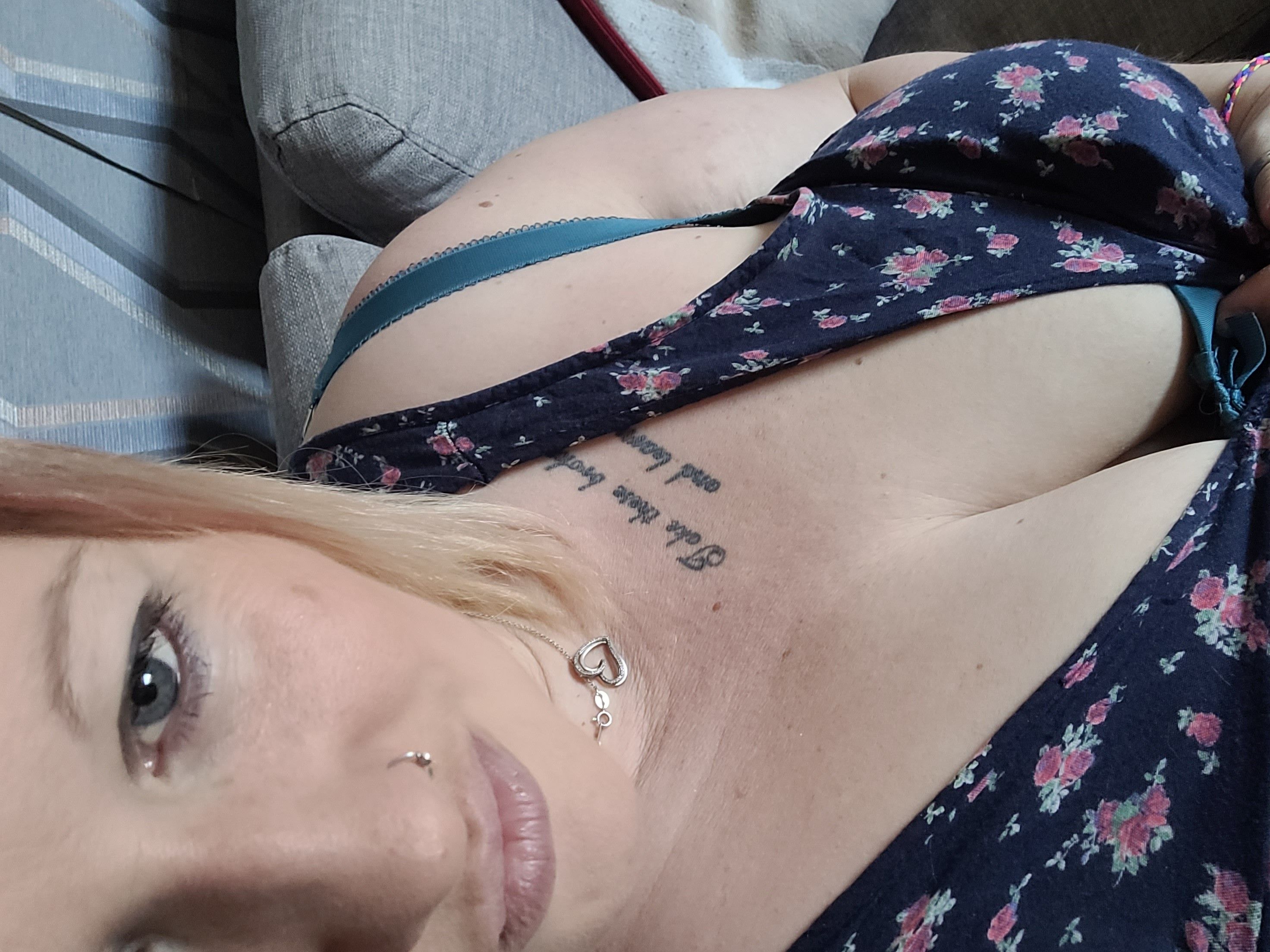 https://cdn.adultwork.com/gallery/G13/9772933.jpg