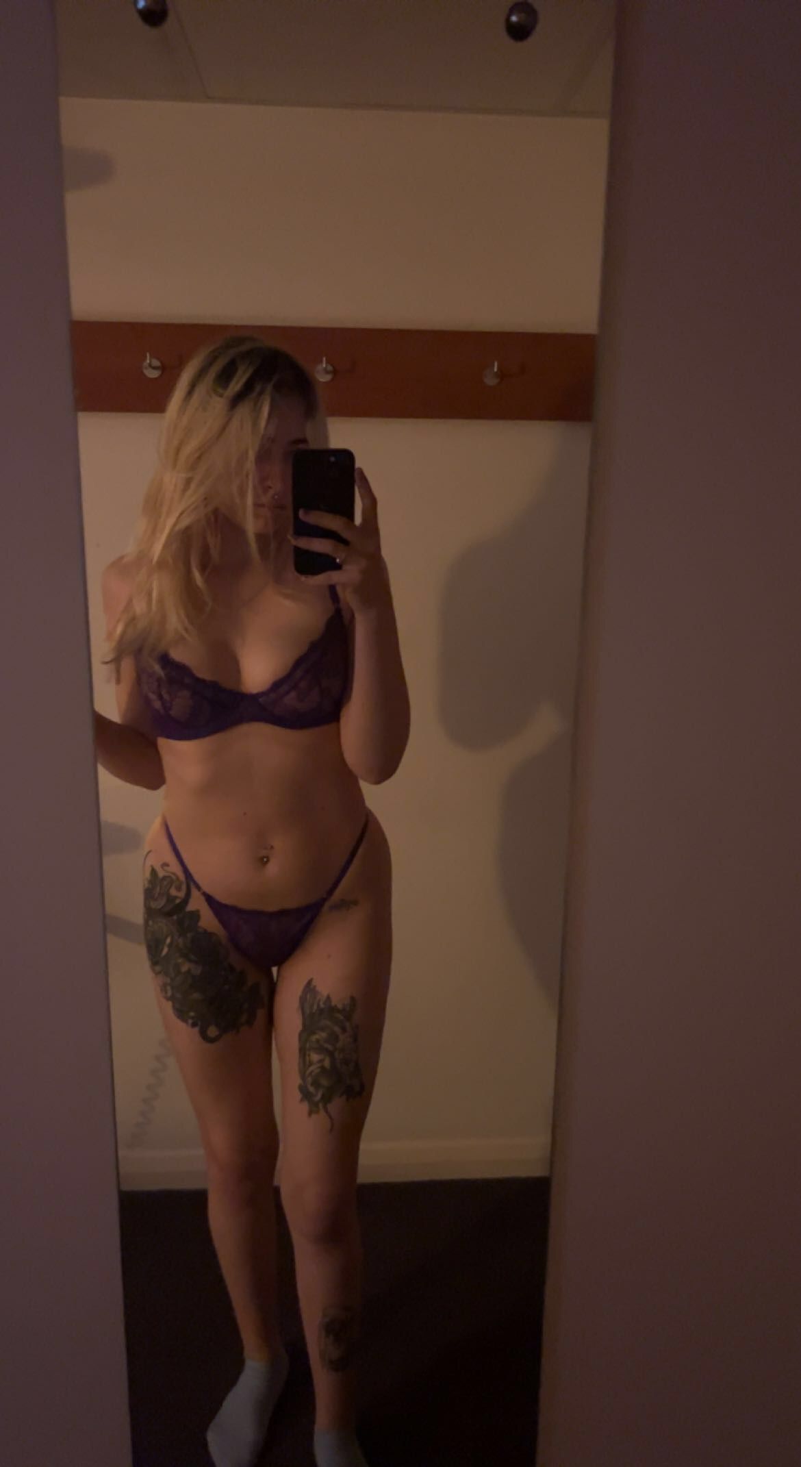 https://cdn.adultwork.com/gallery/G13/9773162.jpg