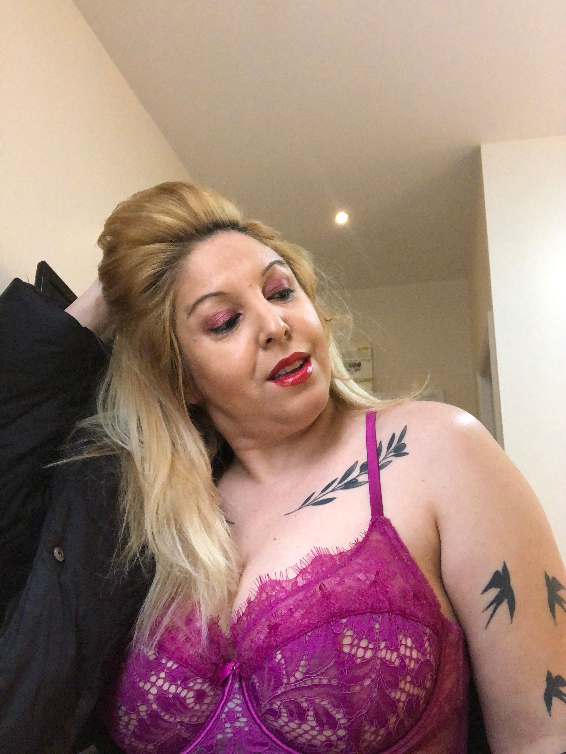 https://cdn.adultwork.com/gallery/G13/9773293.jpg