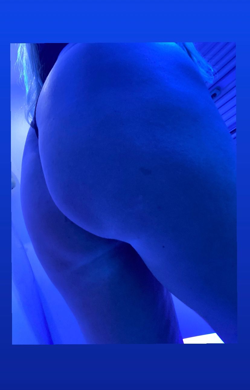 https://cdn.adultwork.com/gallery/G13/9773842.jpg