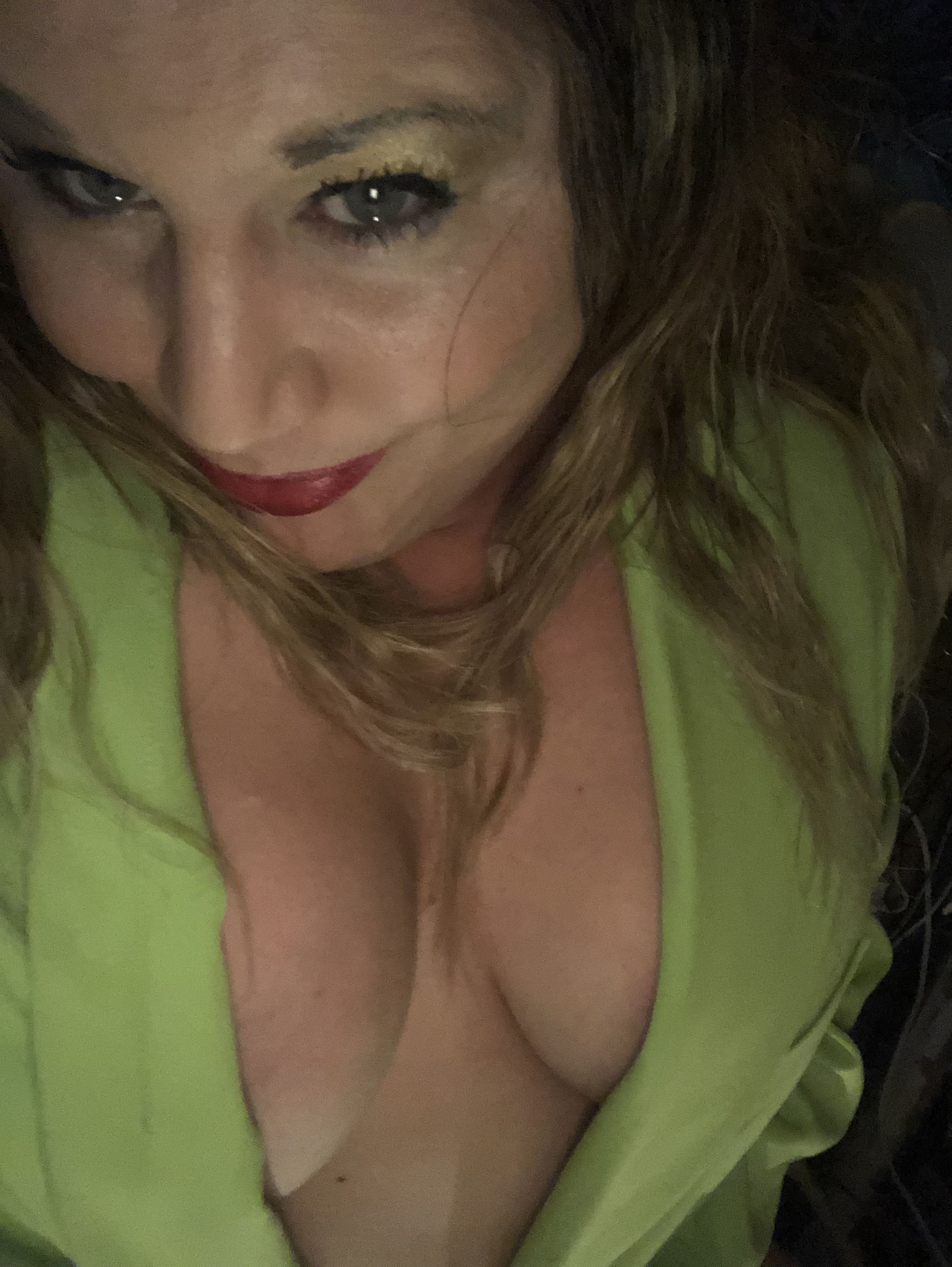 https://cdn.adultwork.com/gallery/G13/9773955.jpg