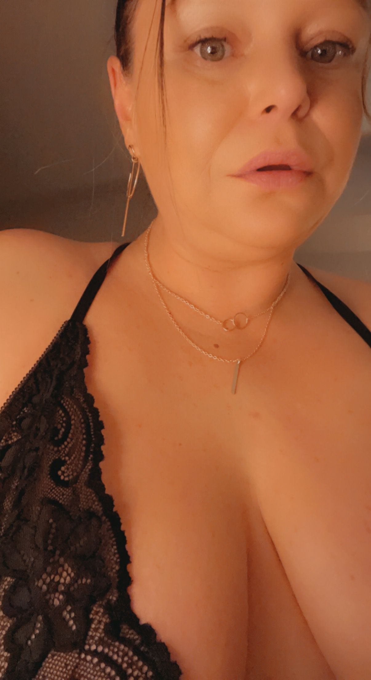 https://cdn.adultwork.com/gallery/G13/9774003.jpg