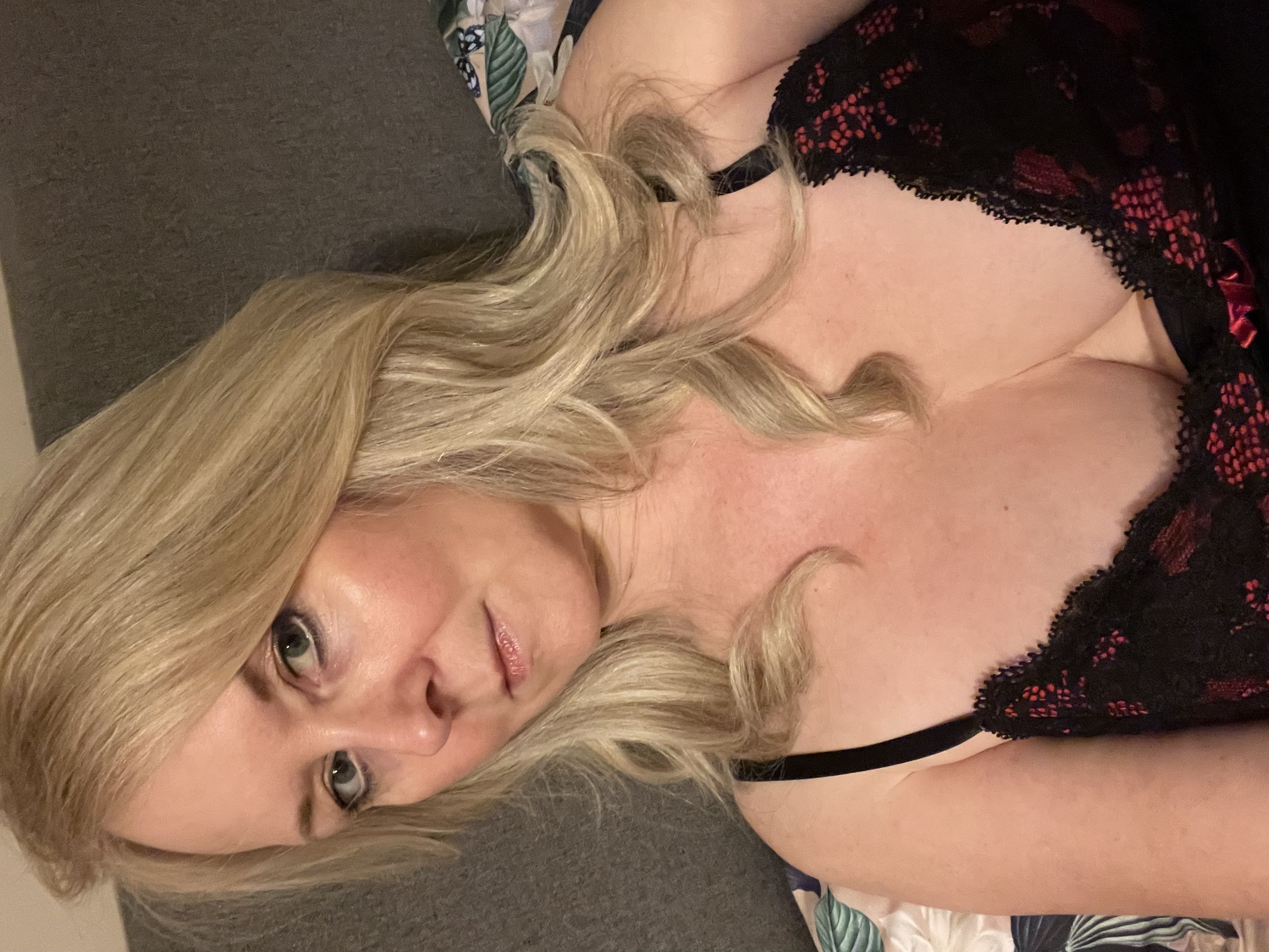 https://cdn.adultwork.com/gallery/G13/9774052.jpg