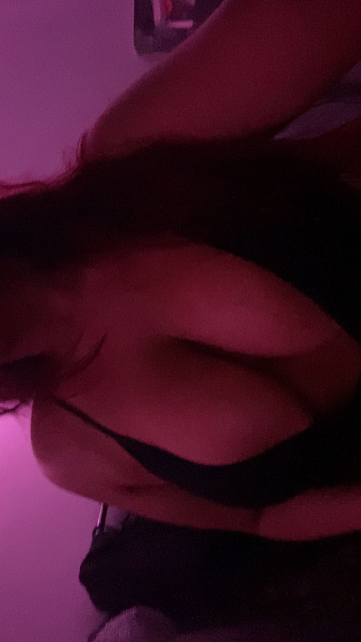 https://cdn.adultwork.com/gallery/G13/9774366.jpg