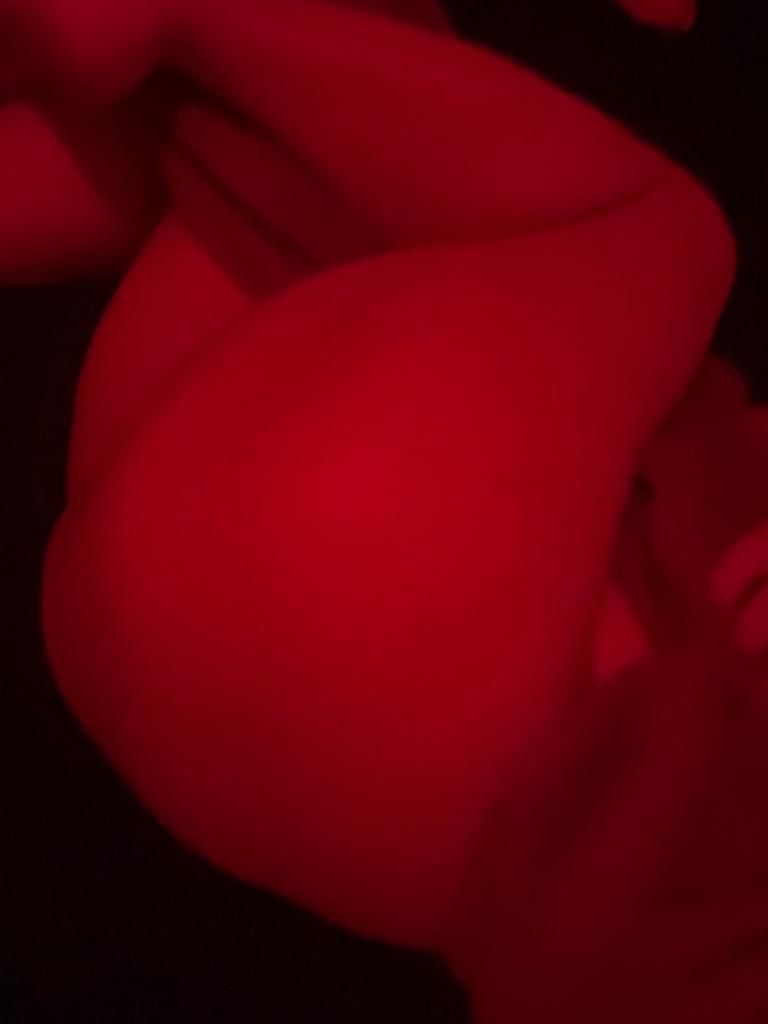 https://cdn.adultwork.com/gallery/G13/9774377.jpg