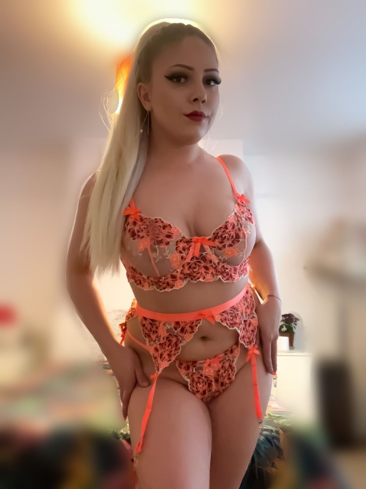 https://cdn.adultwork.com/gallery/G13/9774439.jpg