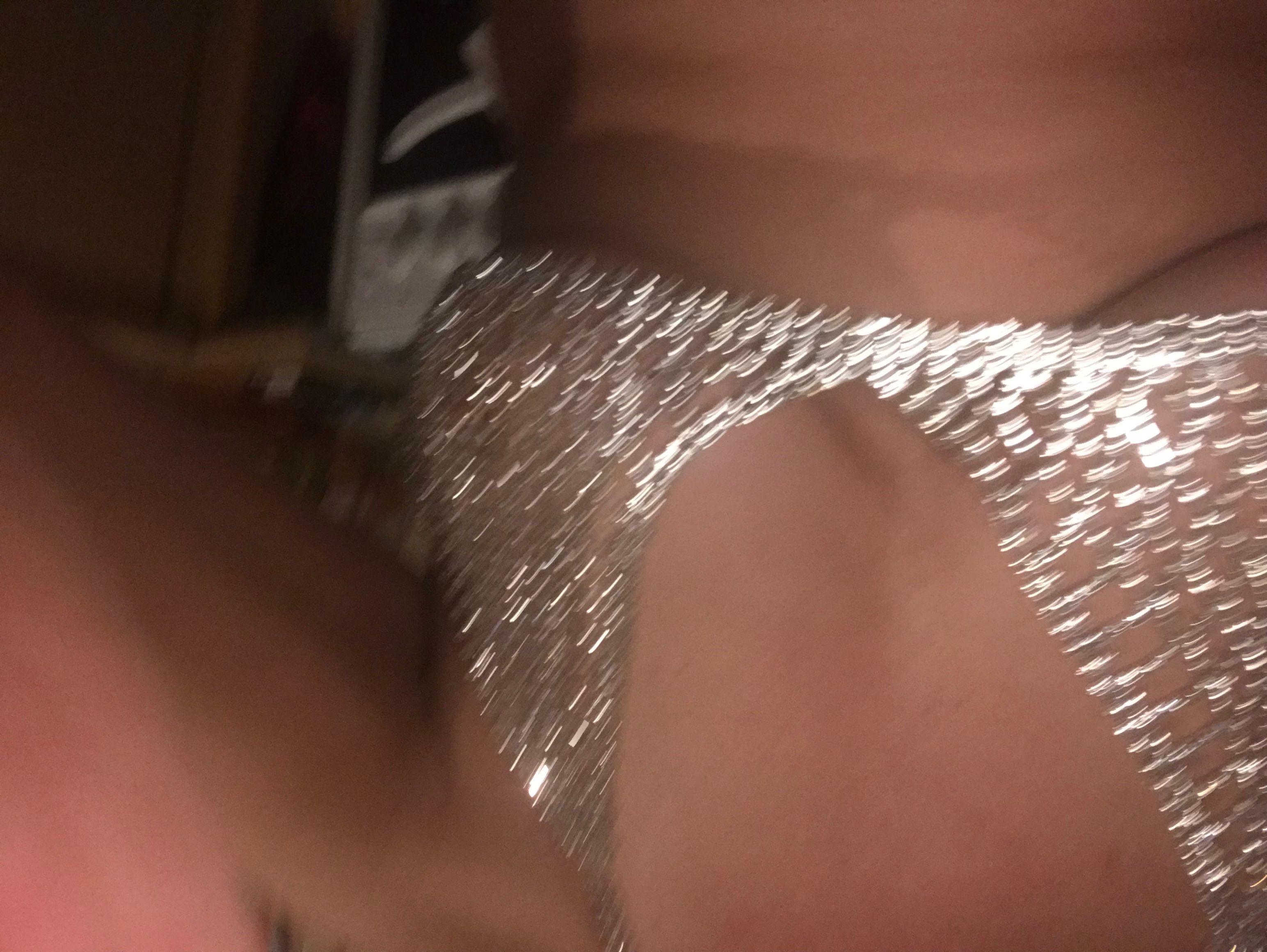 https://cdn.adultwork.com/gallery/G13/9774570.jpg