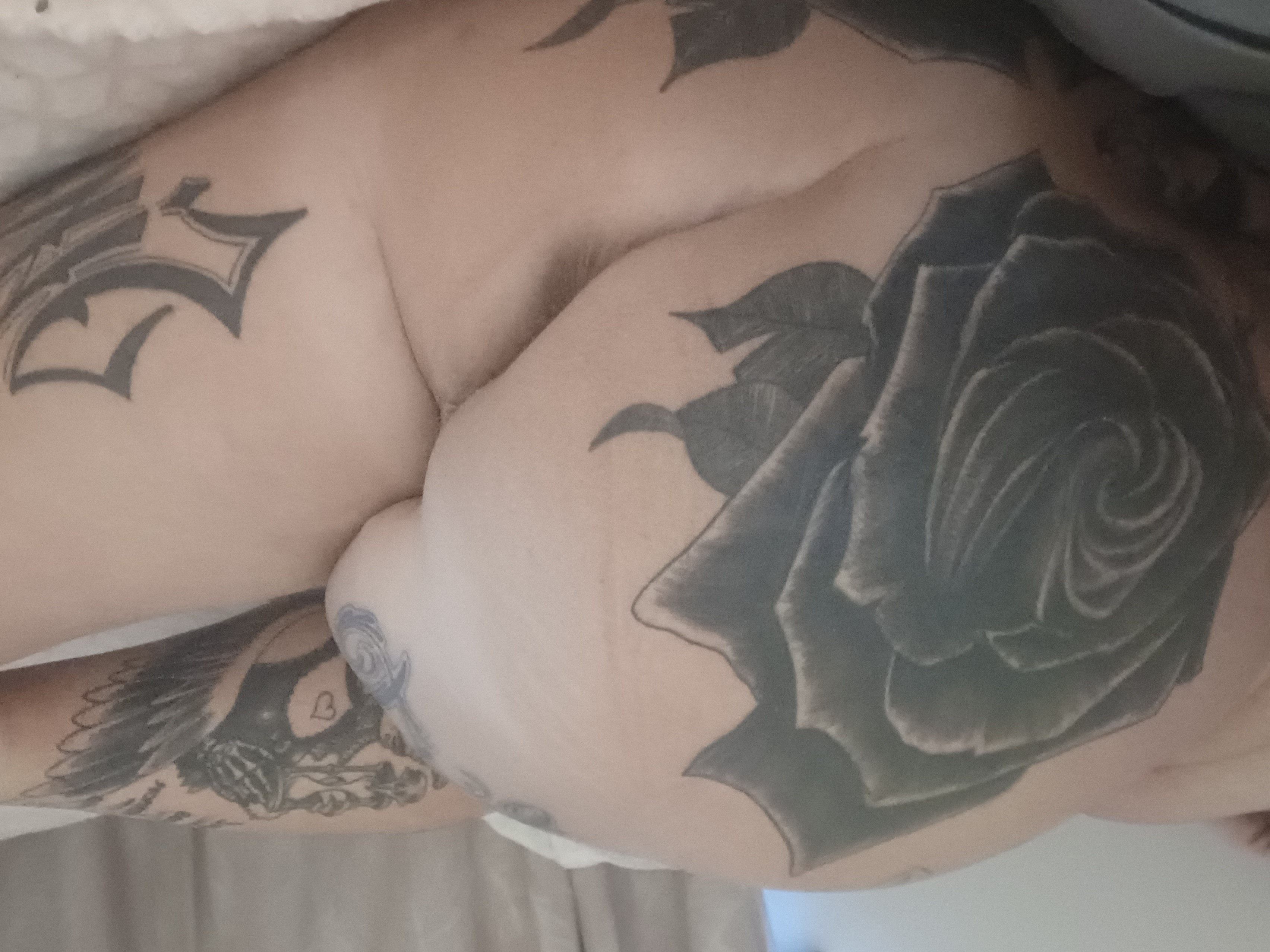 https://cdn.adultwork.com/gallery/G13/9791224.jpg