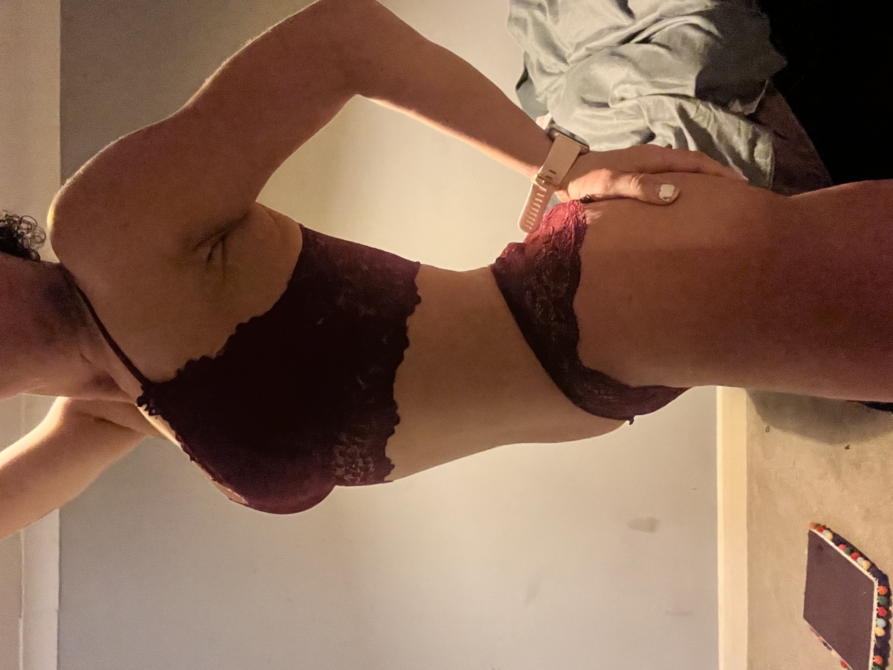 https://cdn.adultwork.com/gallery/G13/9791511.jpg