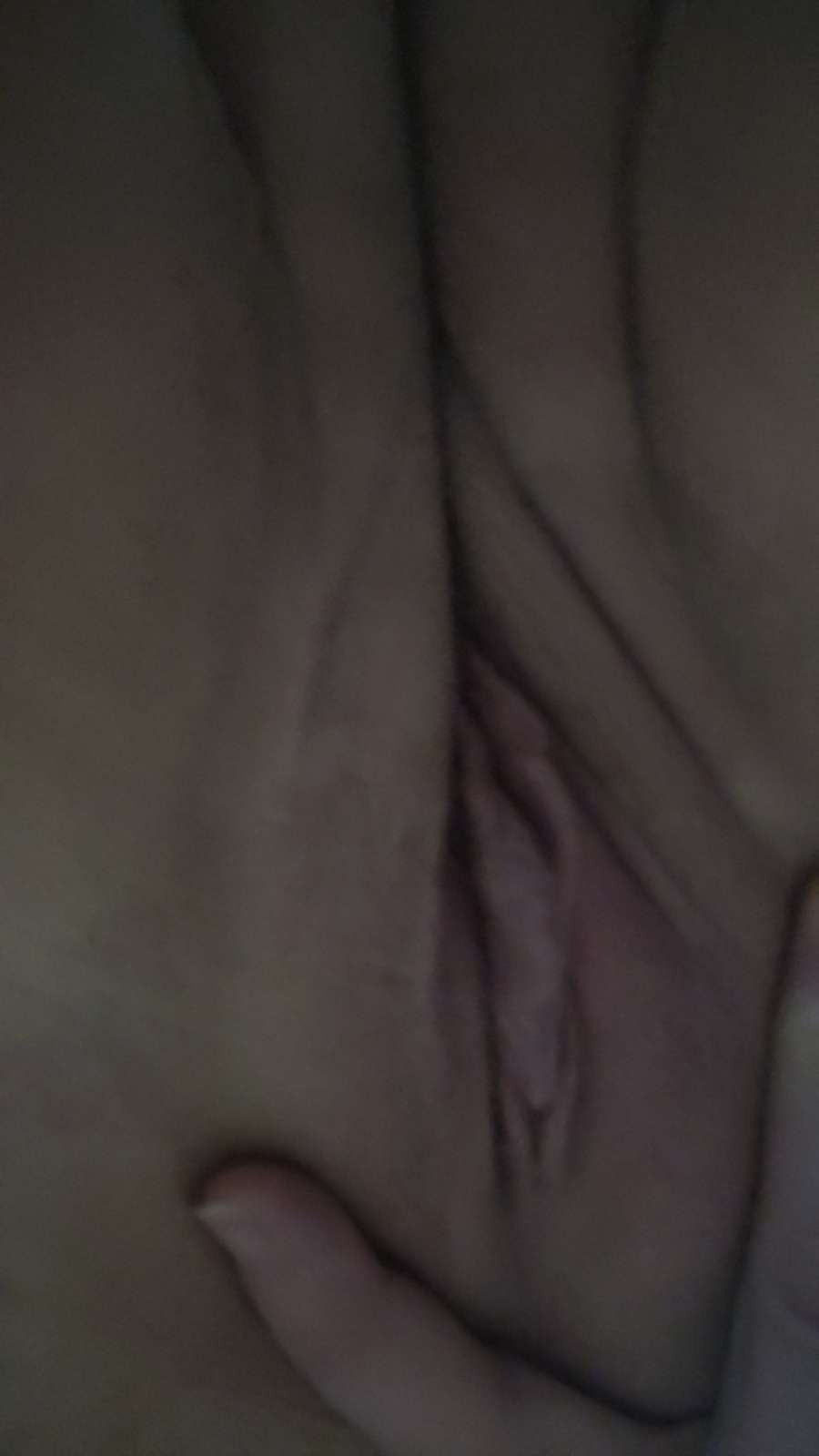 https://cdn.adultwork.com/gallery/G13/9791783.jpg