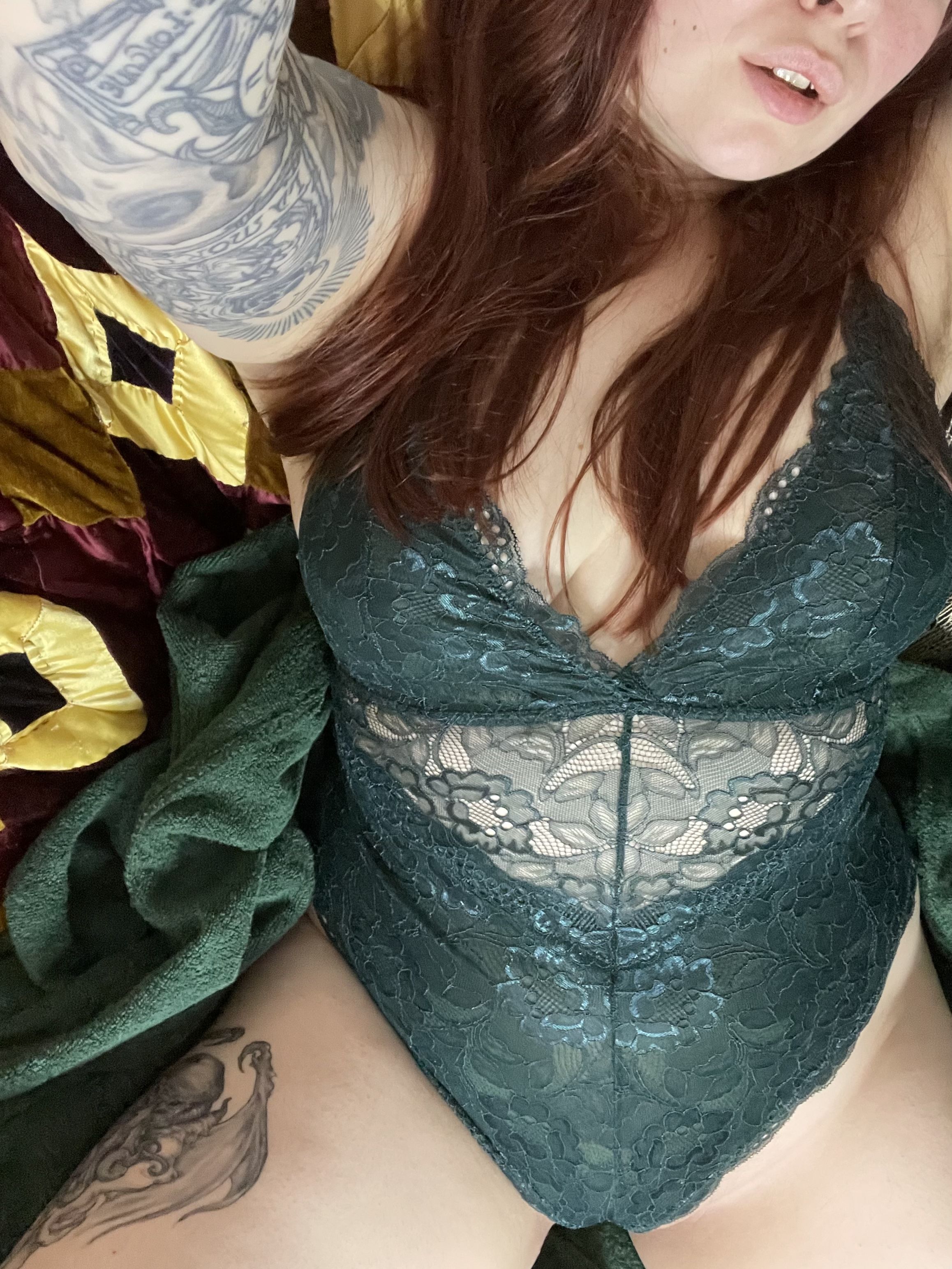 https://cdn.adultwork.com/gallery/G13/9791914.jpg