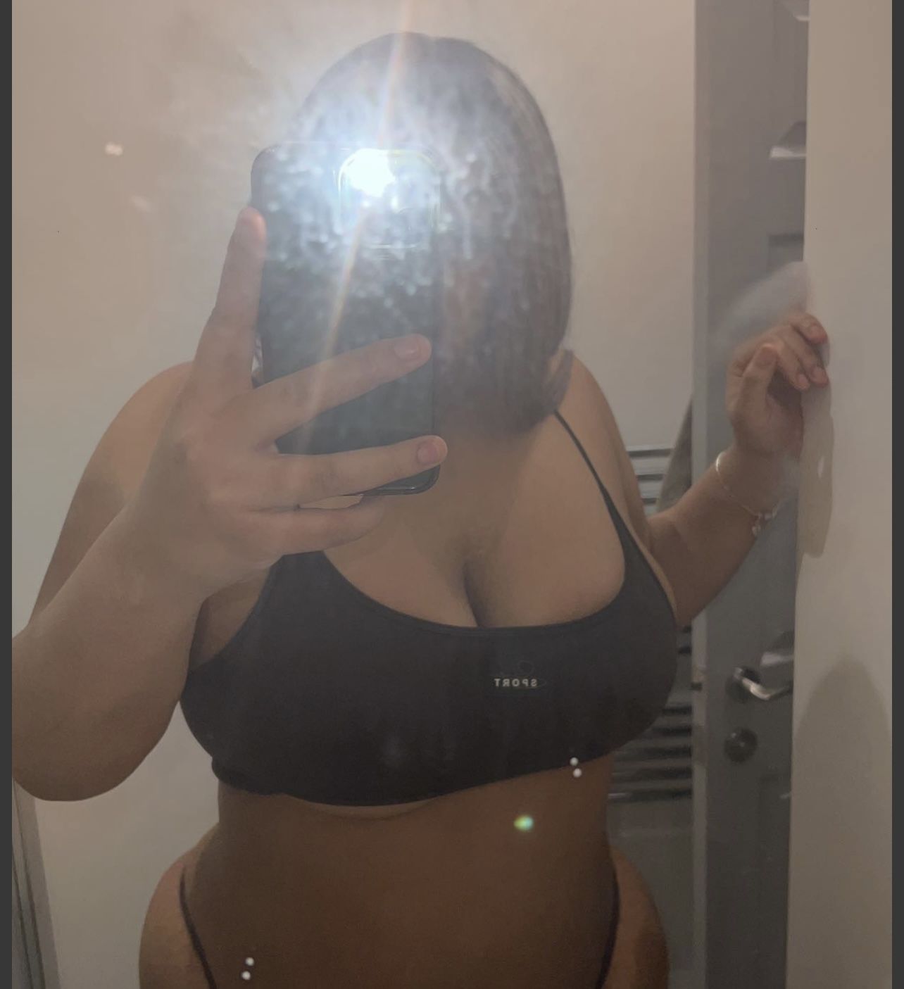 https://cdn.adultwork.com/gallery/G13/9792047.jpg