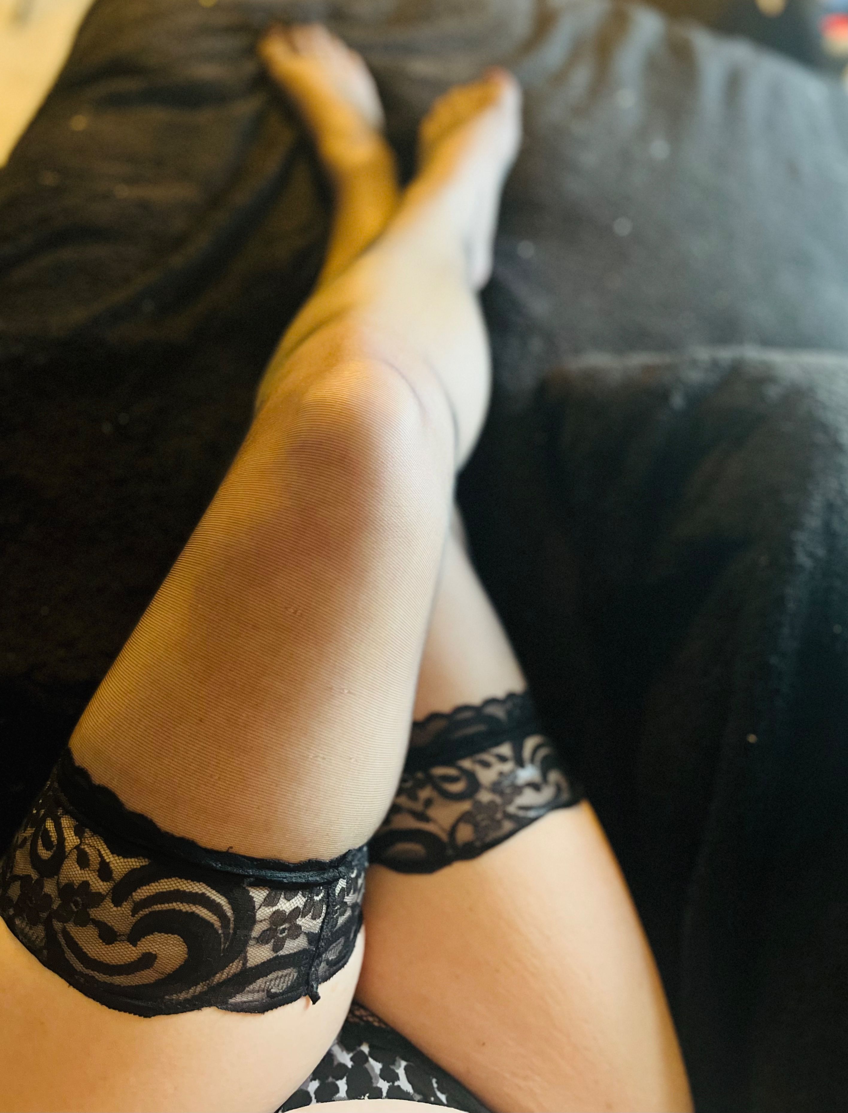 https://cdn.adultwork.com/gallery/G13/9792162.jpg