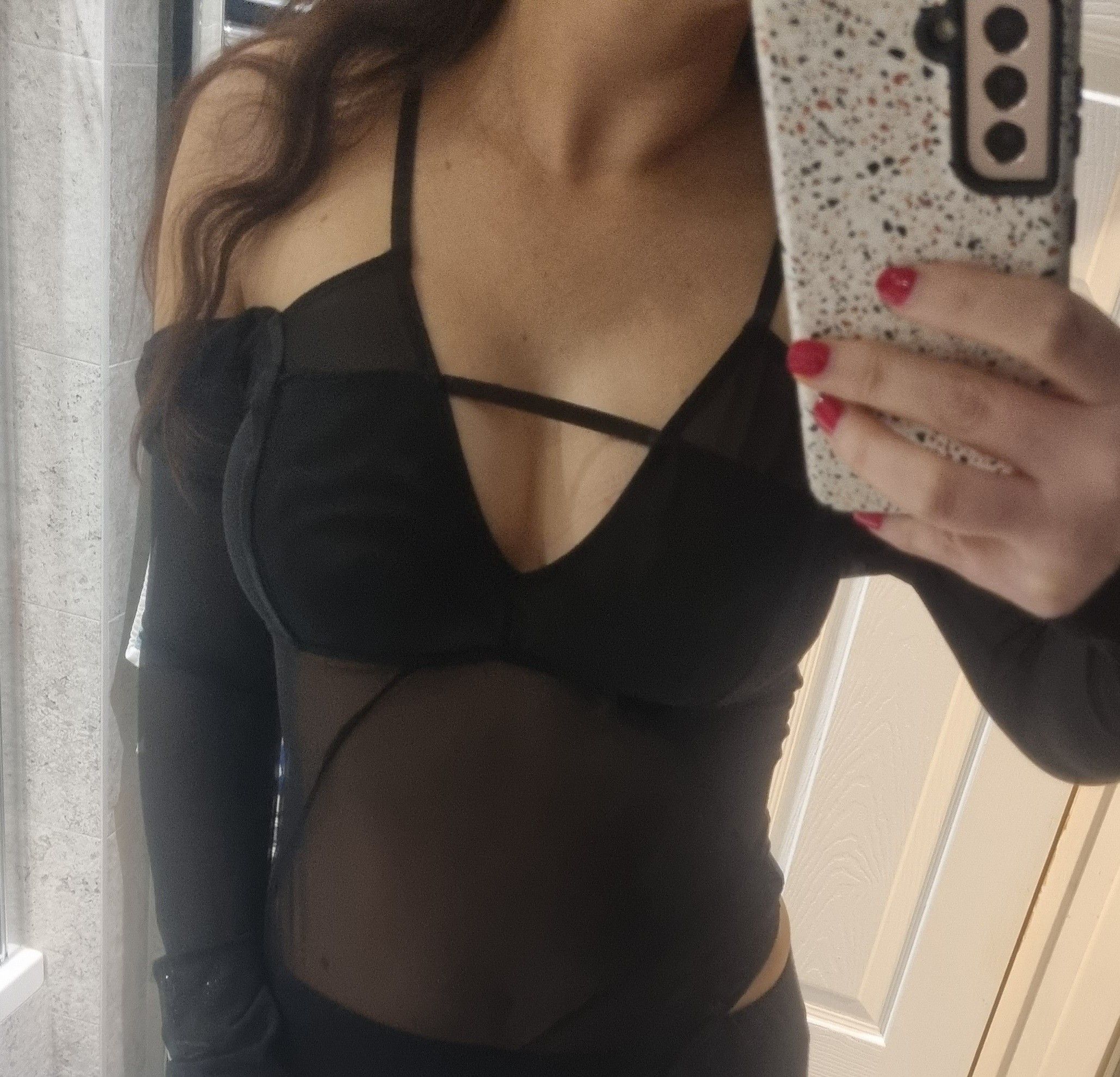 https://cdn.adultwork.com/gallery/G13/9792439.jpg