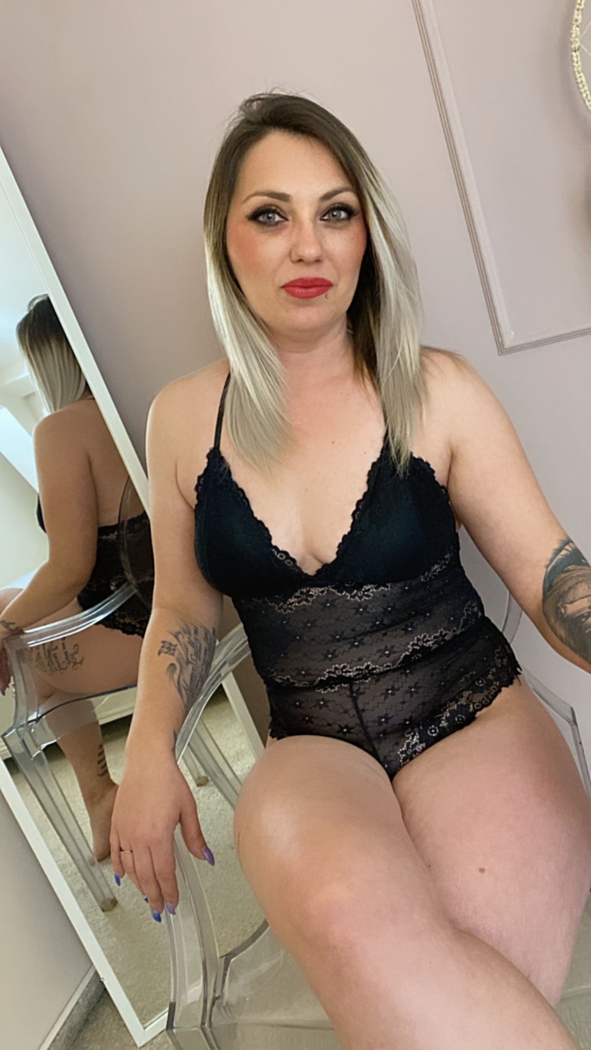 https://cdn.adultwork.com/gallery/G13/9792679.jpg