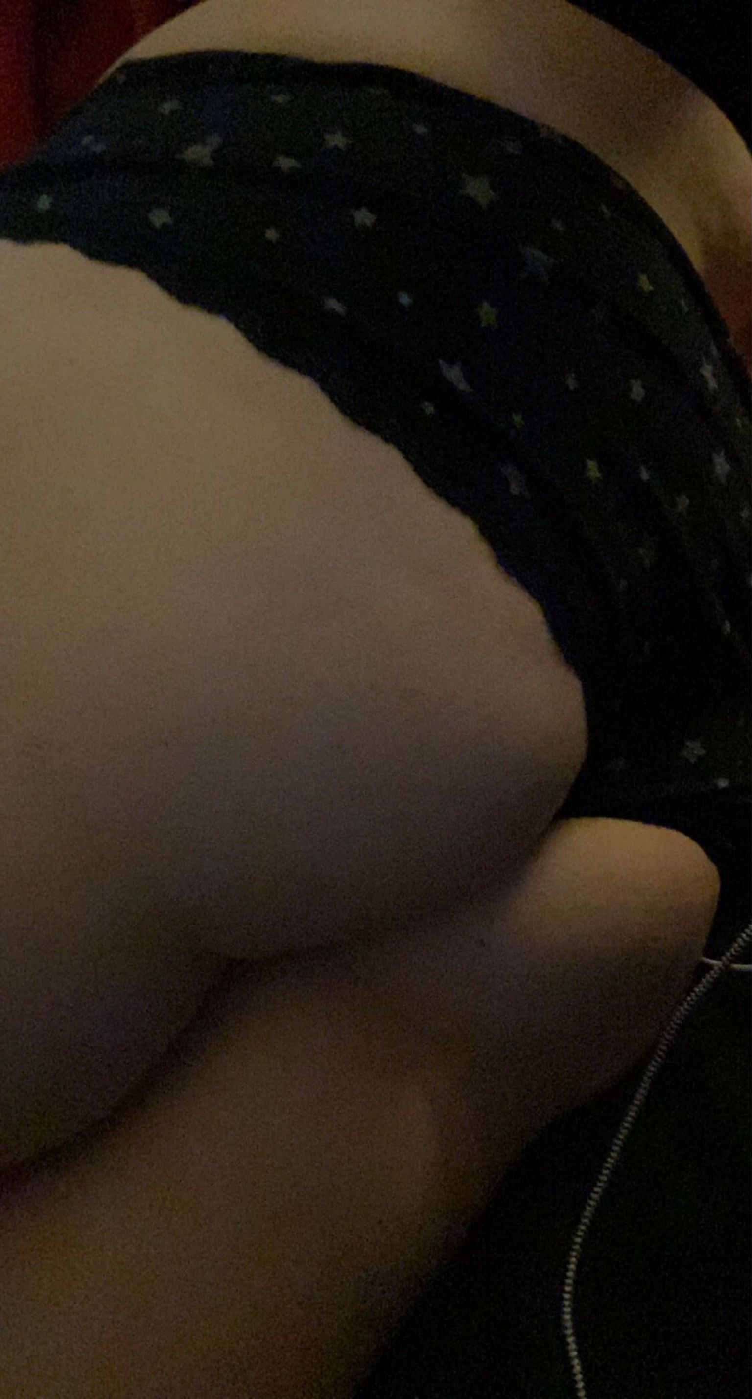 https://cdn.adultwork.com/gallery/G13/9792874.jpg