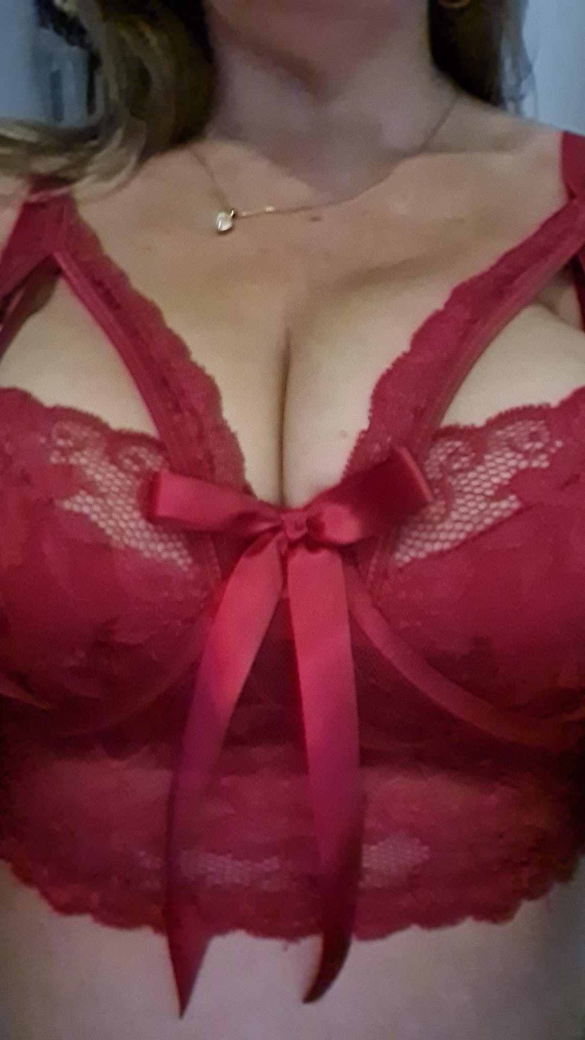 https://cdn.adultwork.com/gallery/G13/9792888.jpg