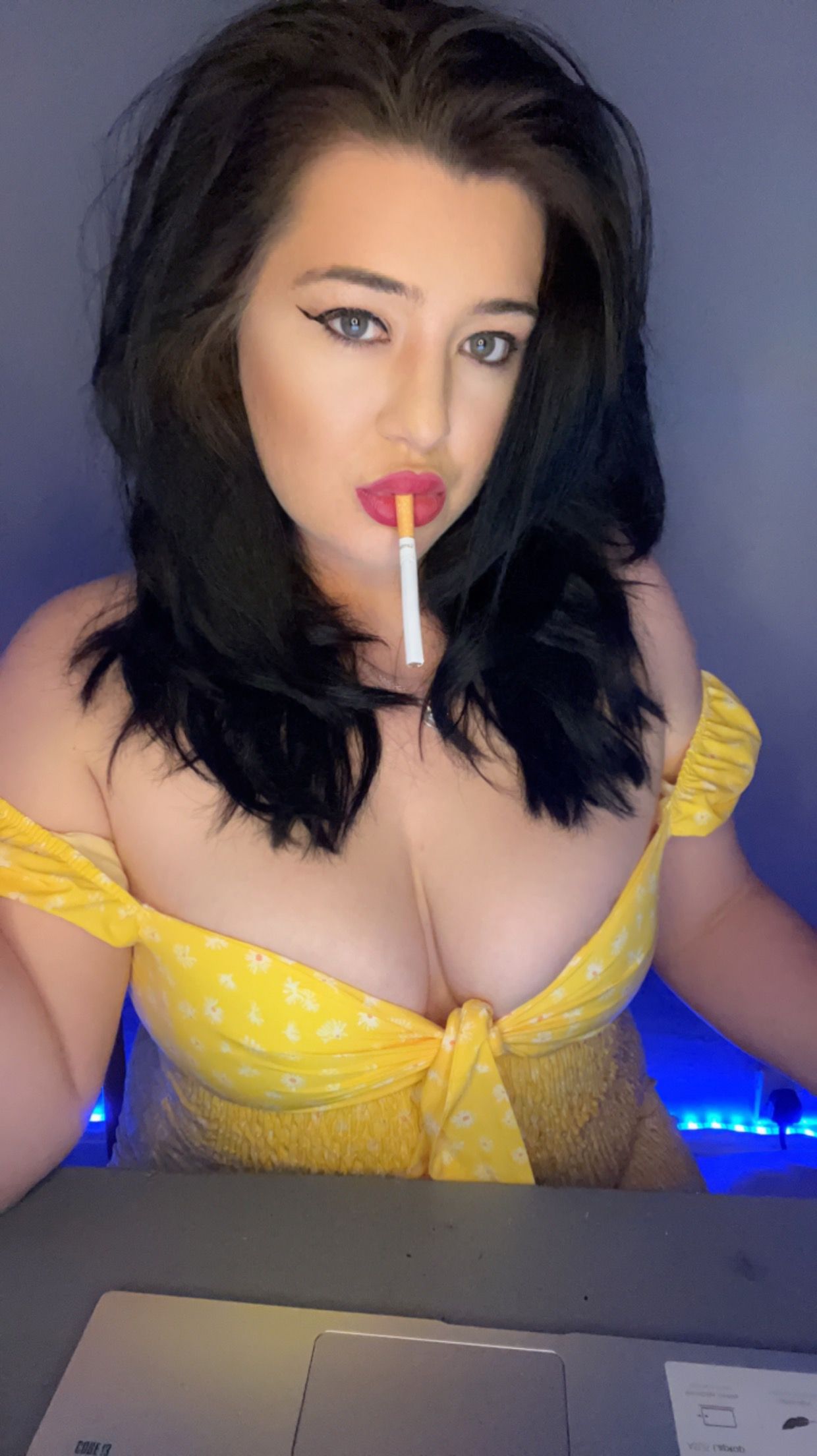 https://cdn.adultwork.com/gallery/G13/9793171.jpg