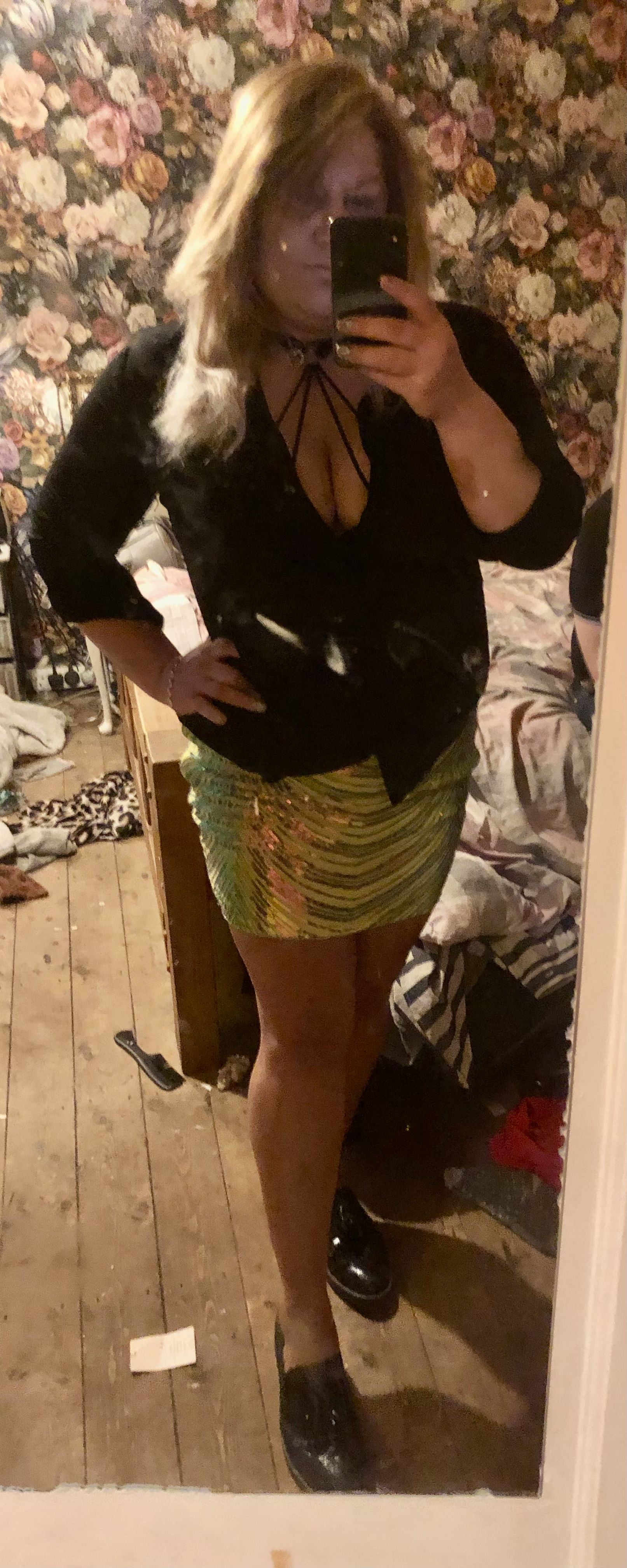 https://cdn.adultwork.com/gallery/G13/9793318.jpg