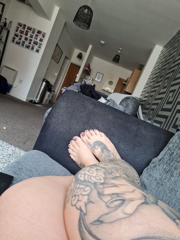 https://cdn.adultwork.com/gallery/G13/9793329.jpg