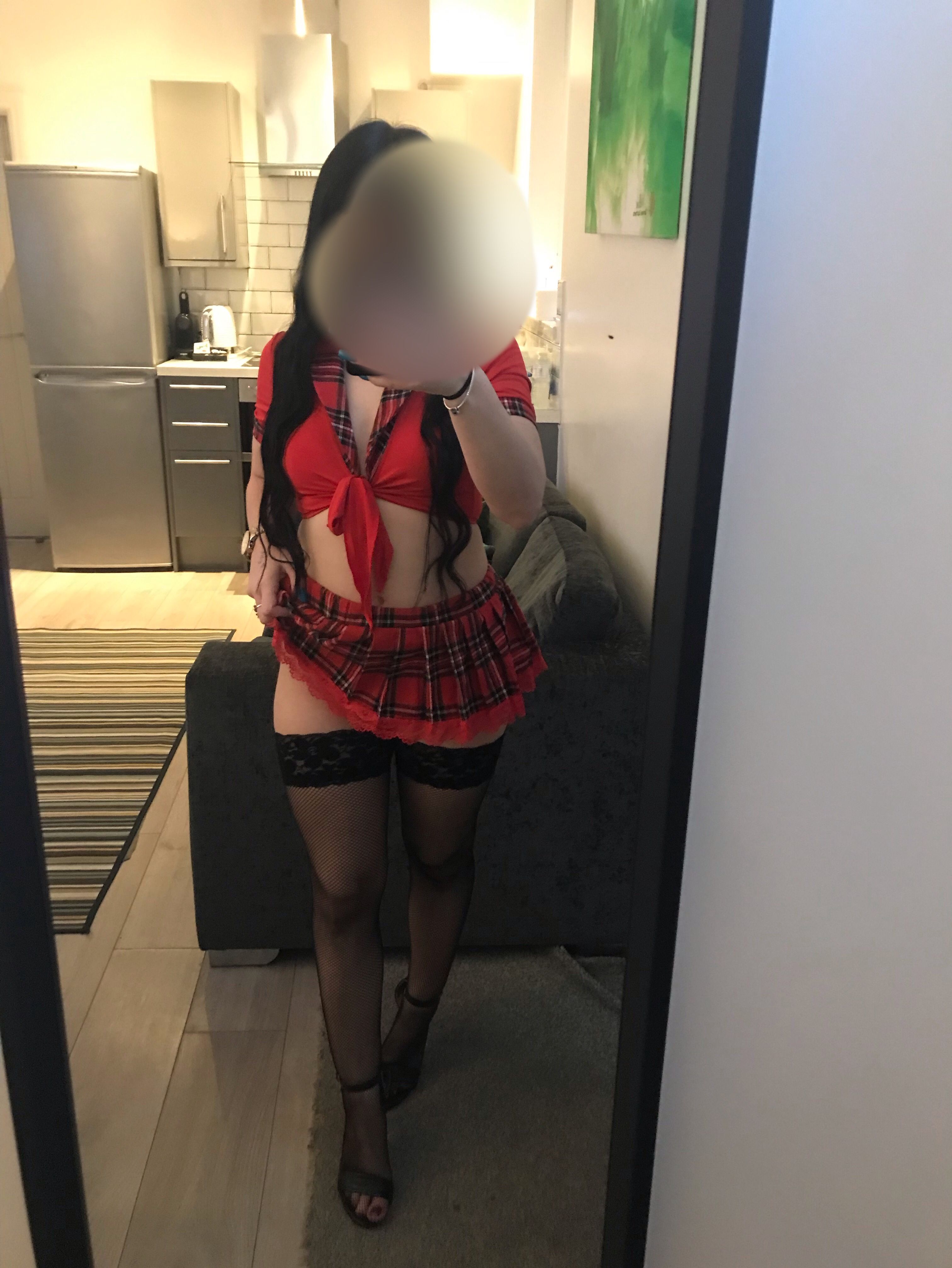 https://cdn.adultwork.com/gallery/G13/9793391.jpg