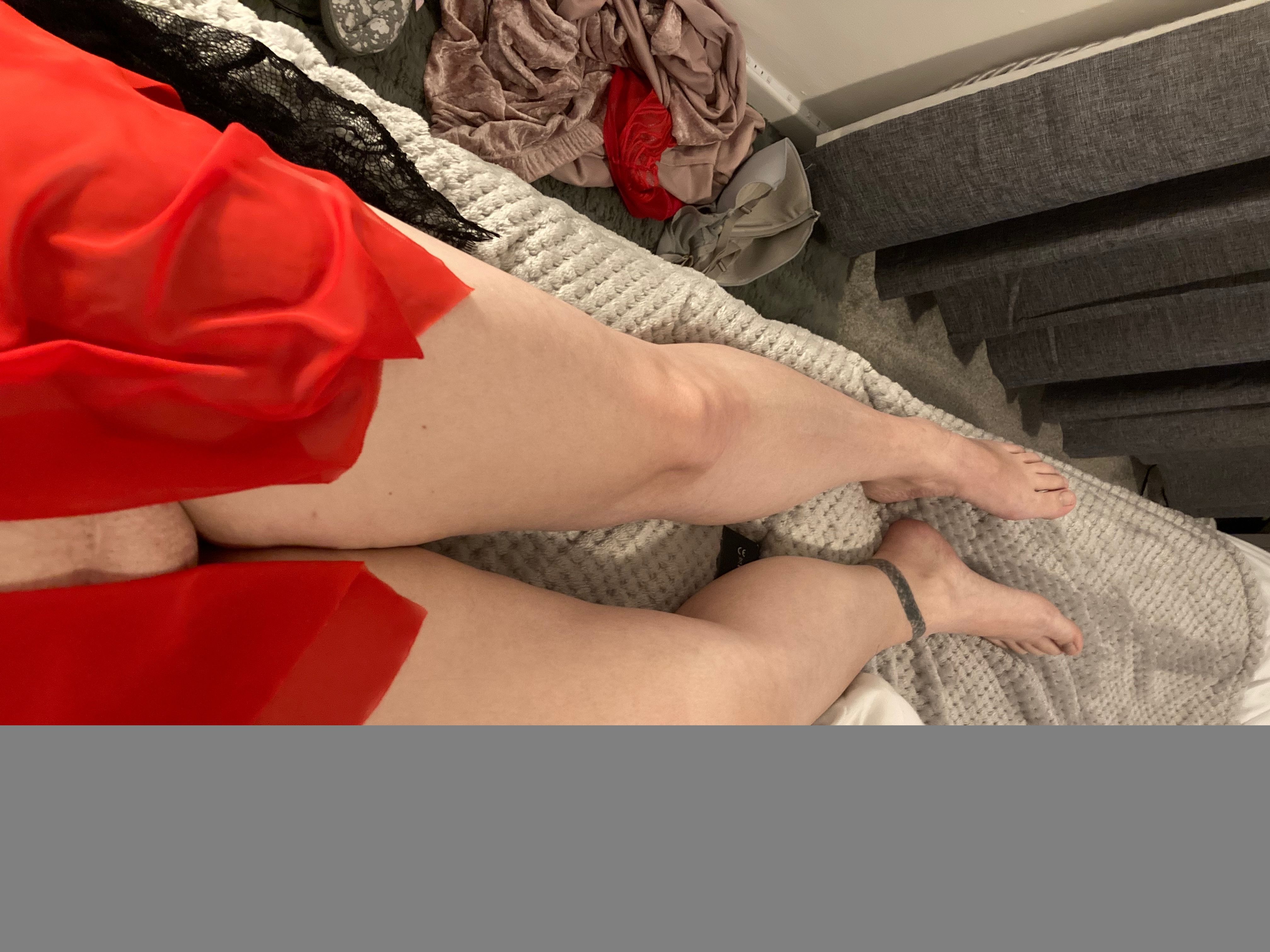 https://cdn.adultwork.com/gallery/G13/9798849.jpg