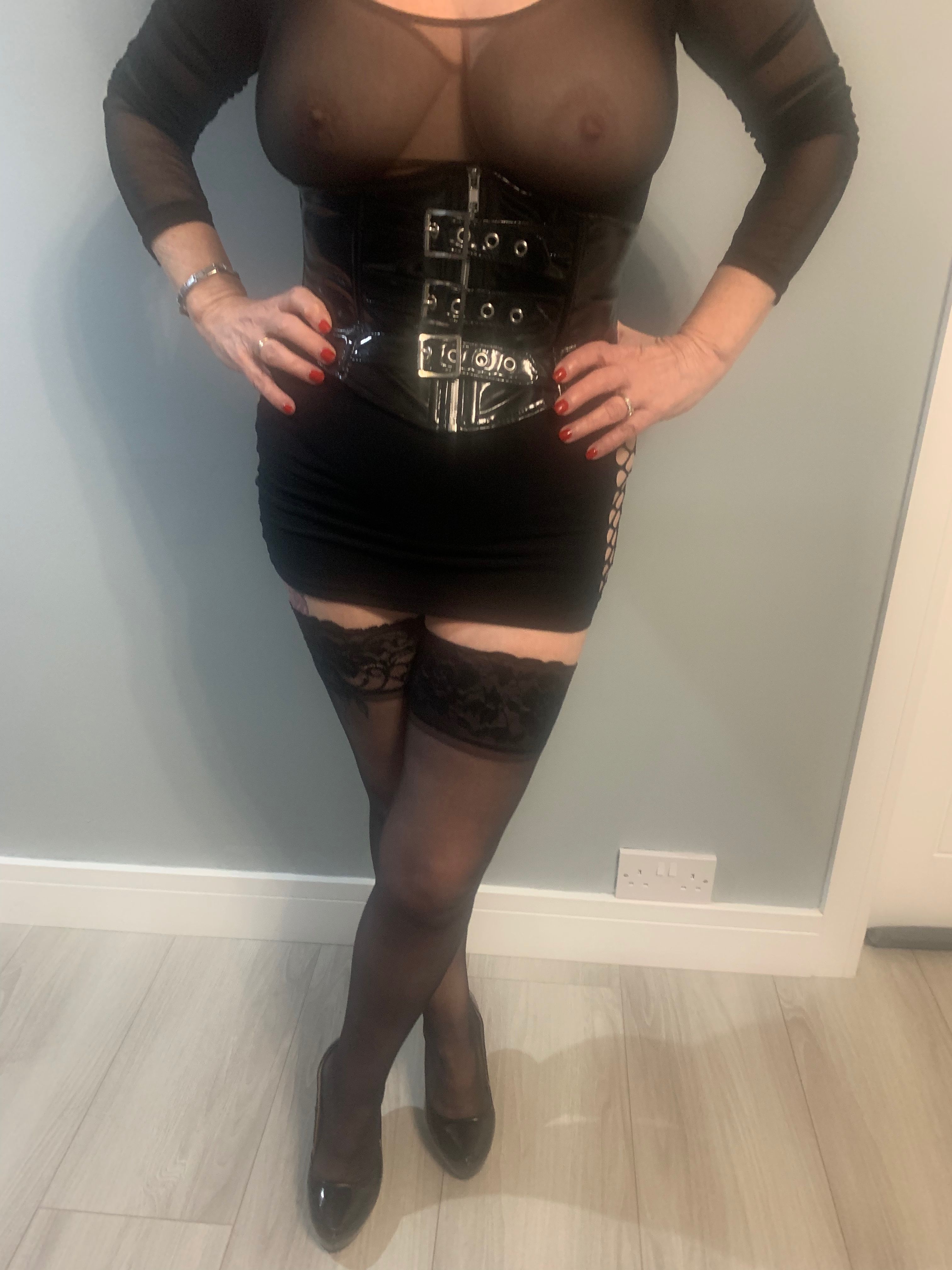 https://cdn.adultwork.com/gallery/G13/9798872.jpg