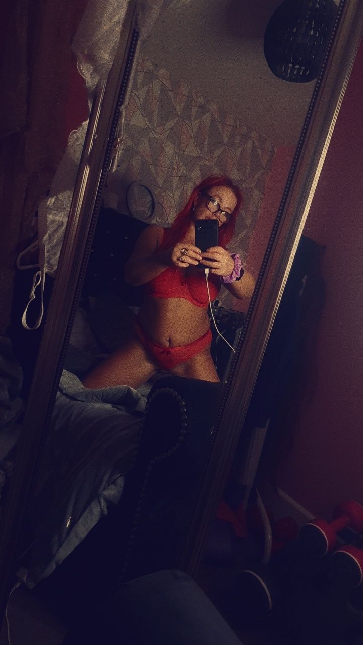 https://cdn.adultwork.com/gallery/G13/9800672.jpg