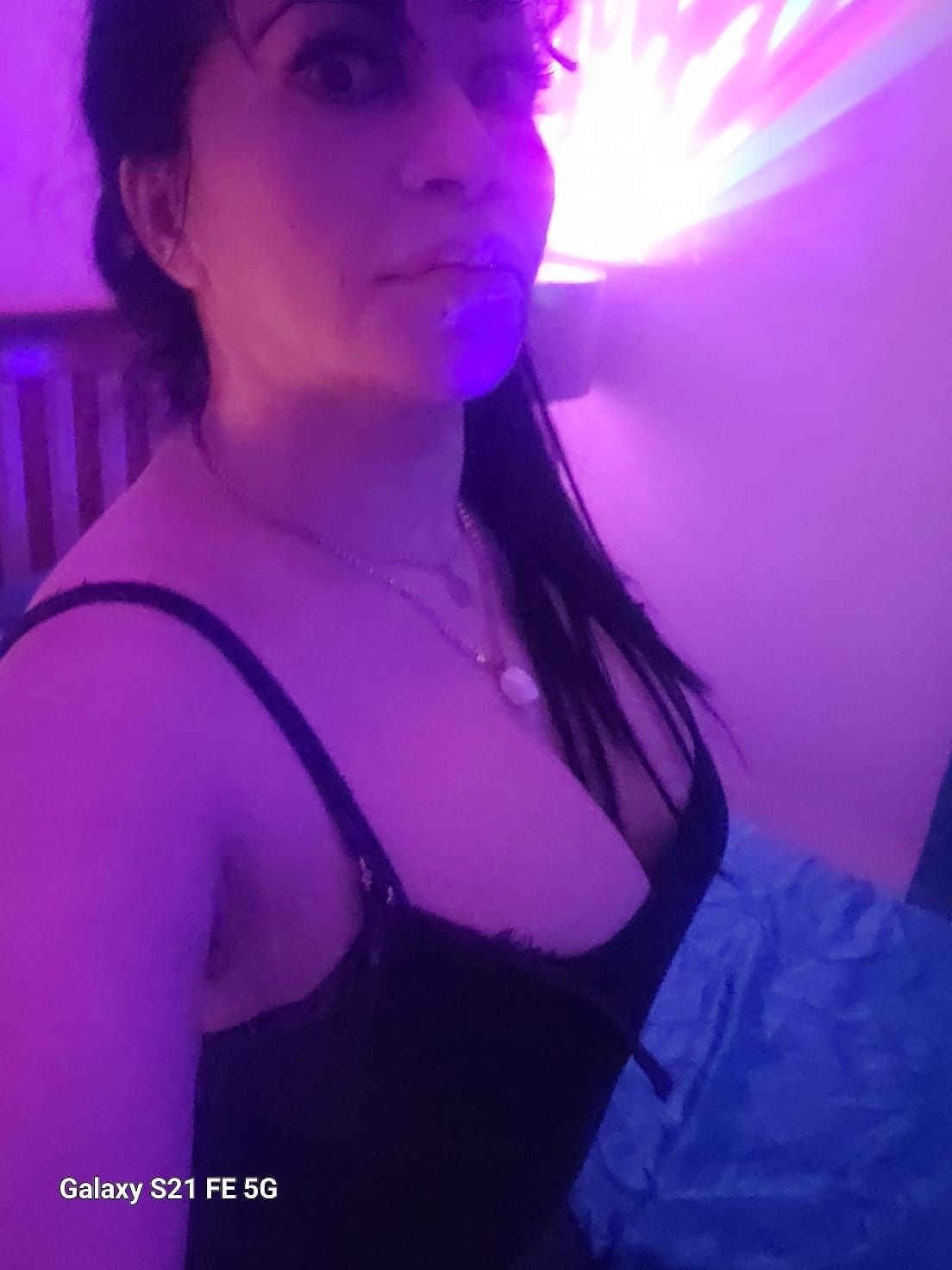 https://cdn.adultwork.com/gallery/G13/9800707.jpg