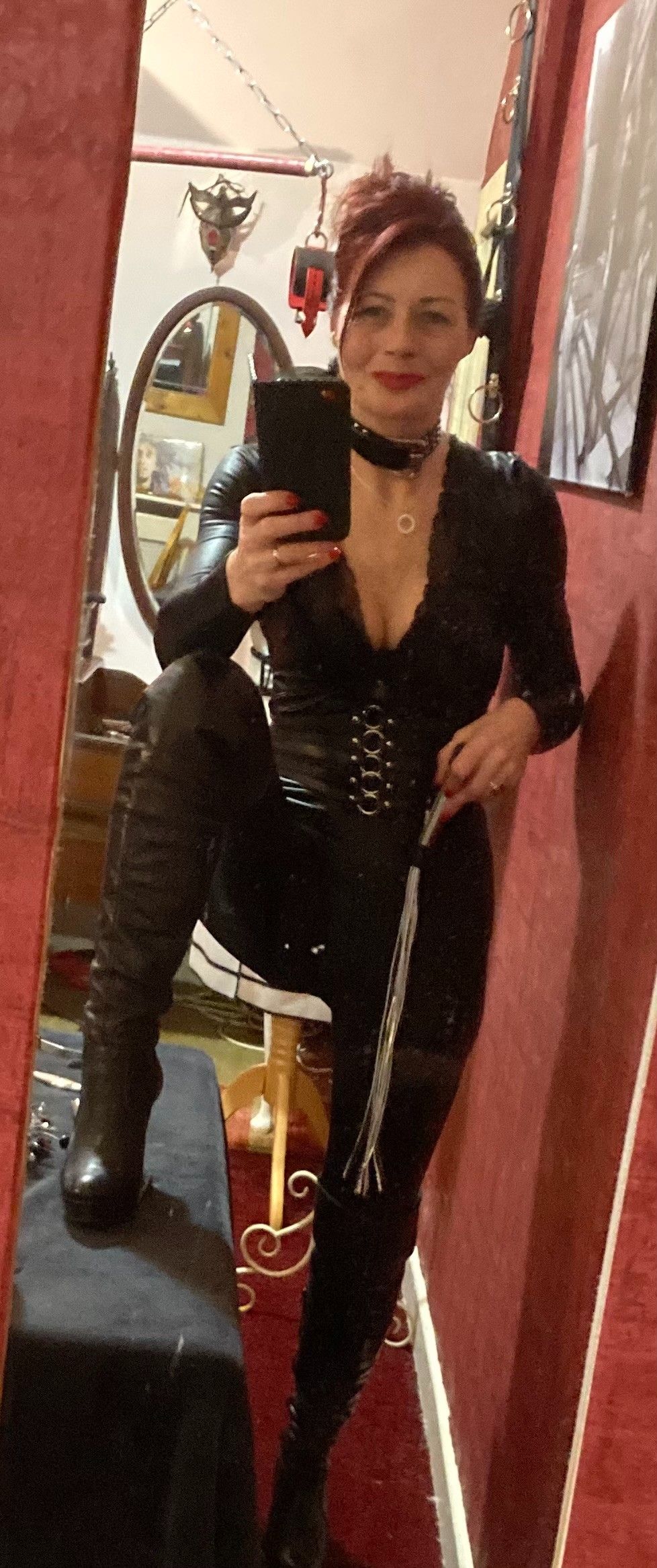 https://cdn.adultwork.com/gallery/G13/9800743.jpg