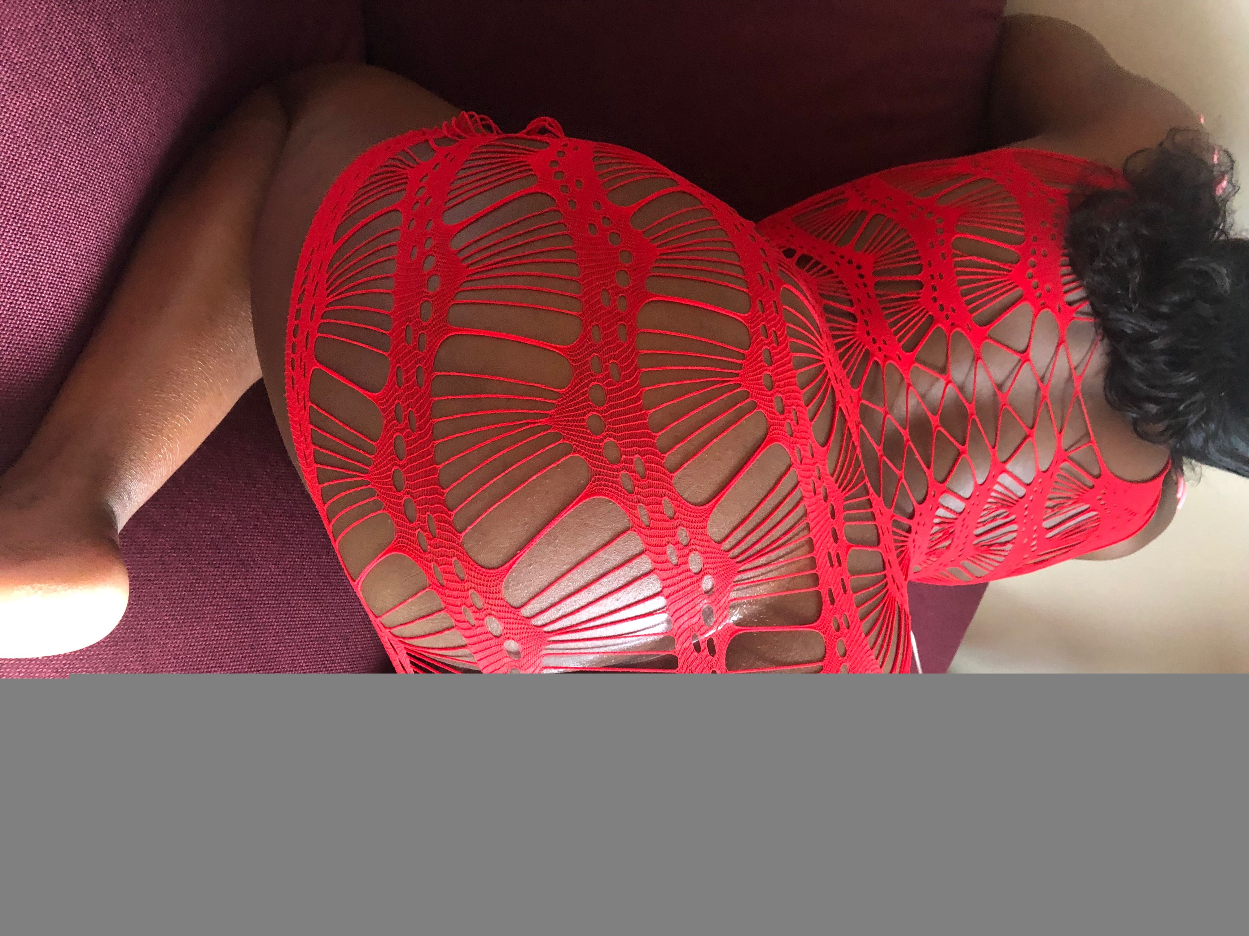 https://cdn.adultwork.com/gallery/G13/9800787.jpg