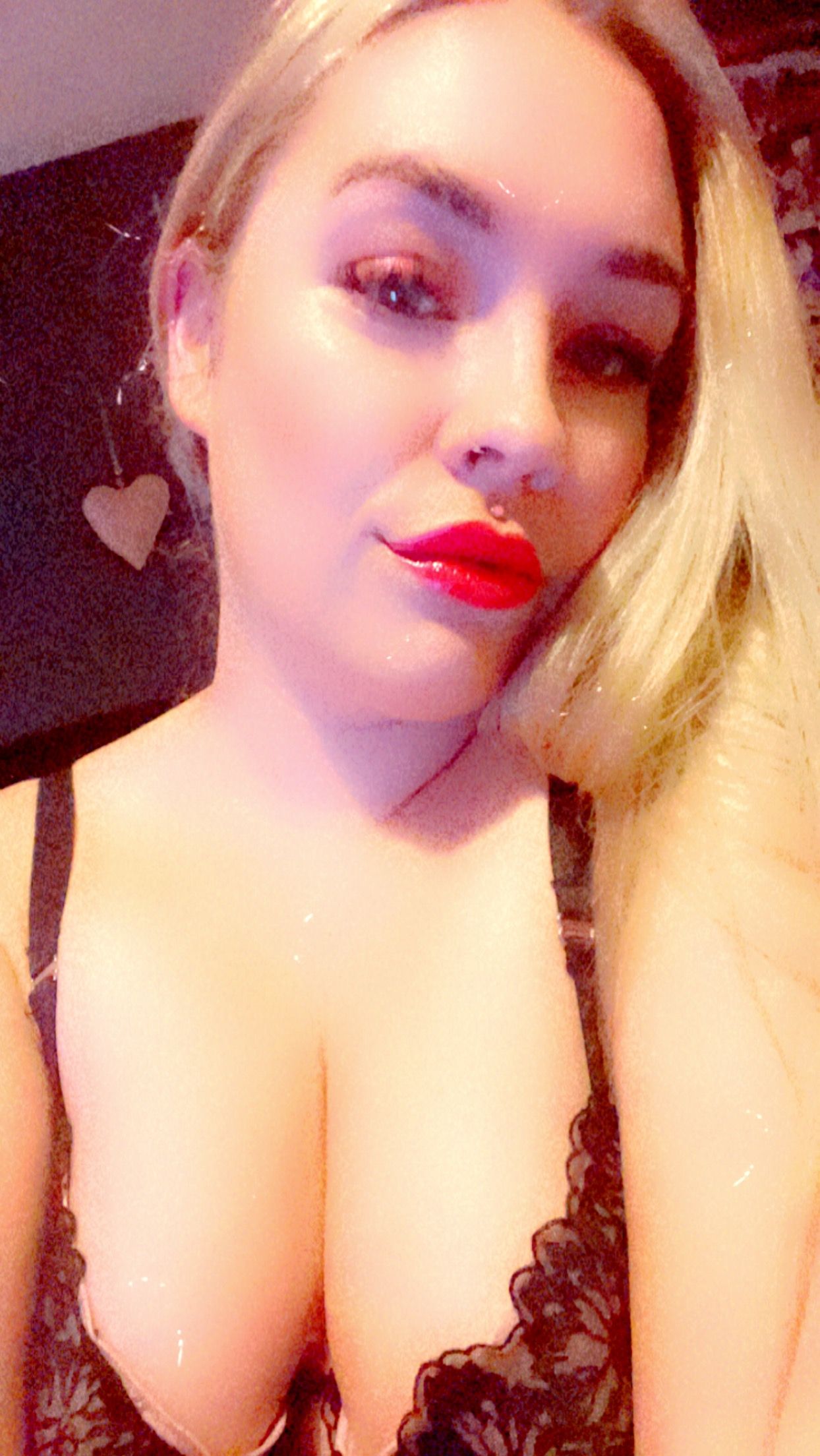 https://cdn.adultwork.com/gallery/G13/9800819.jpg