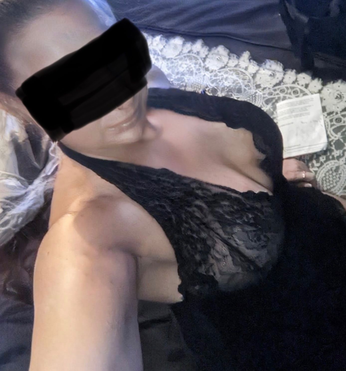 https://cdn.adultwork.com/gallery/G13/9802250.jpg