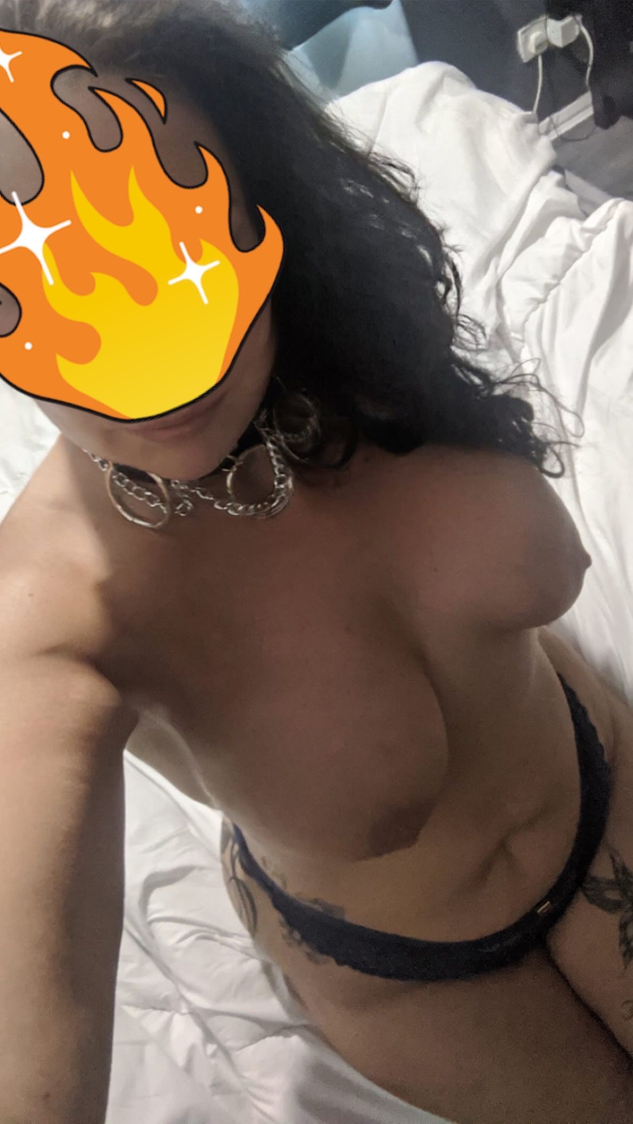 https://cdn.adultwork.com/gallery/G13/9802256.jpg