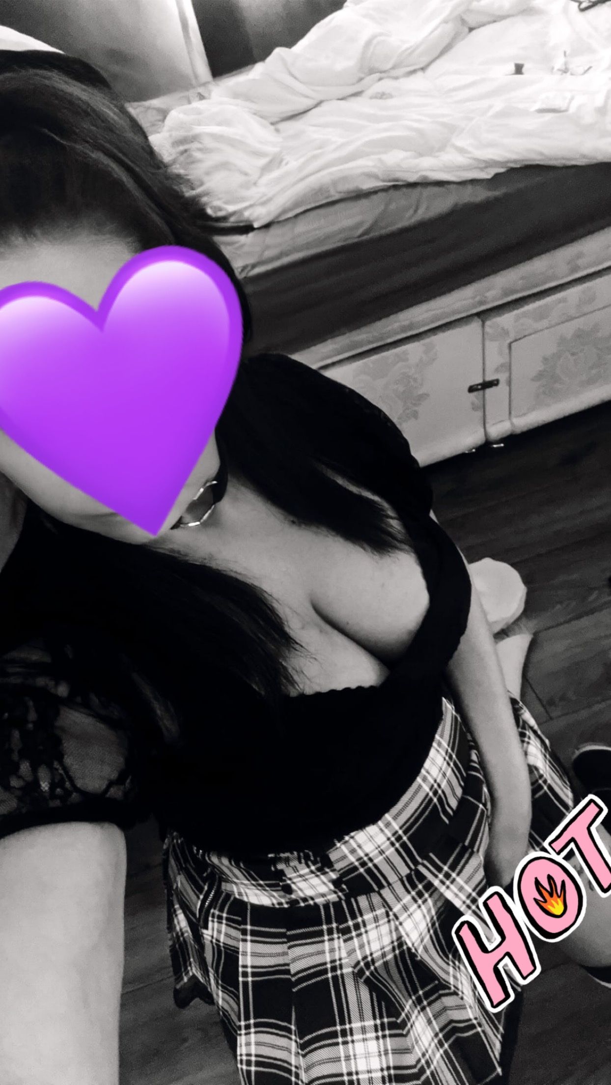 https://cdn.adultwork.com/gallery/G13/9802259.jpg