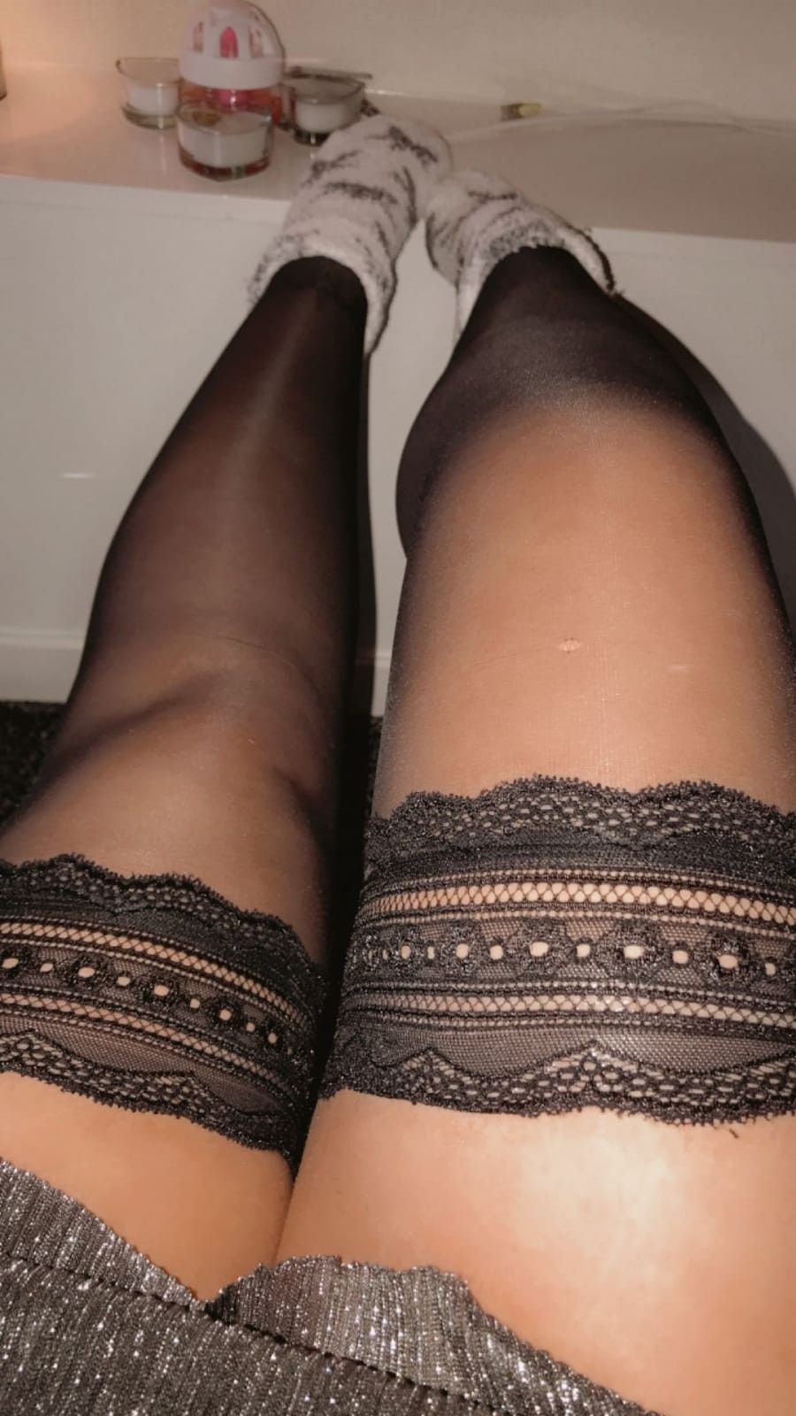 https://cdn.adultwork.com/gallery/G13/9802268.jpg