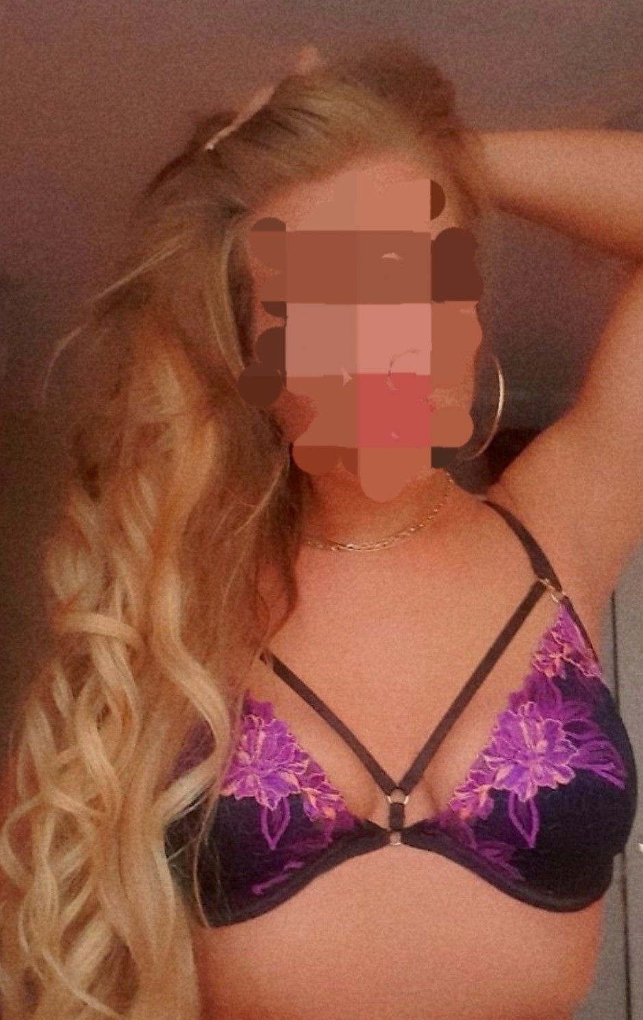 https://cdn.adultwork.com/gallery/G13/9802279.jpg