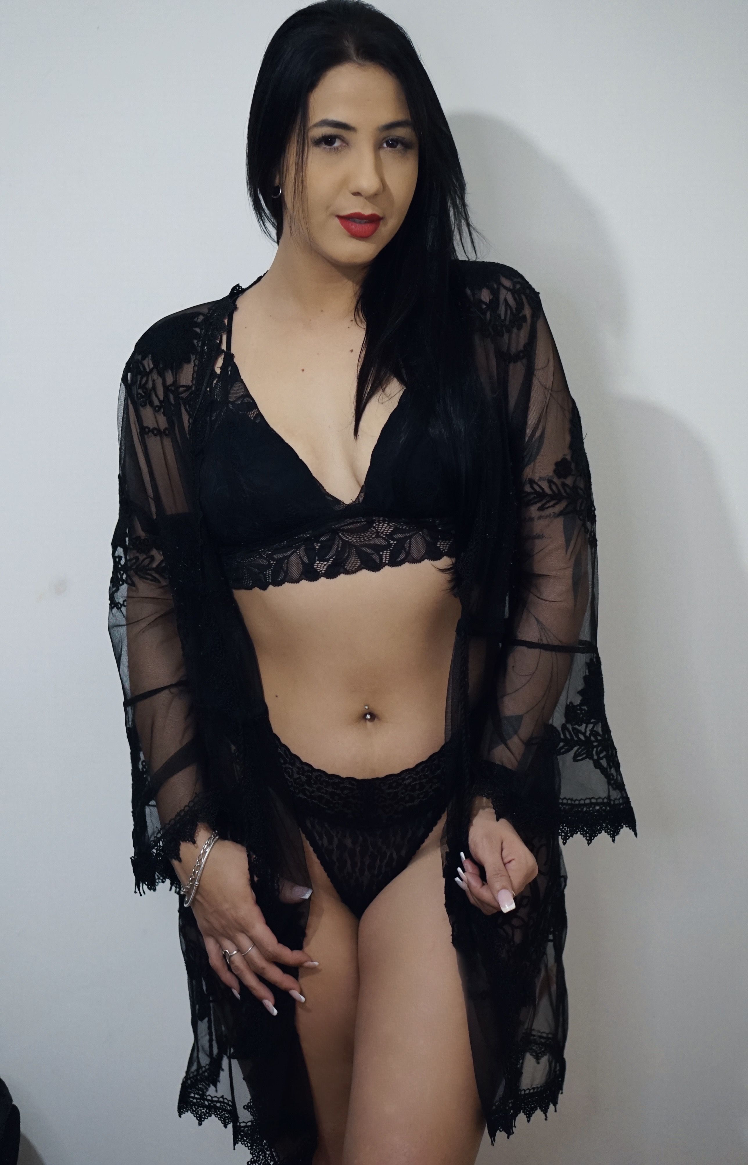 https://cdn.adultwork.com/gallery/G13/9802337.jpg