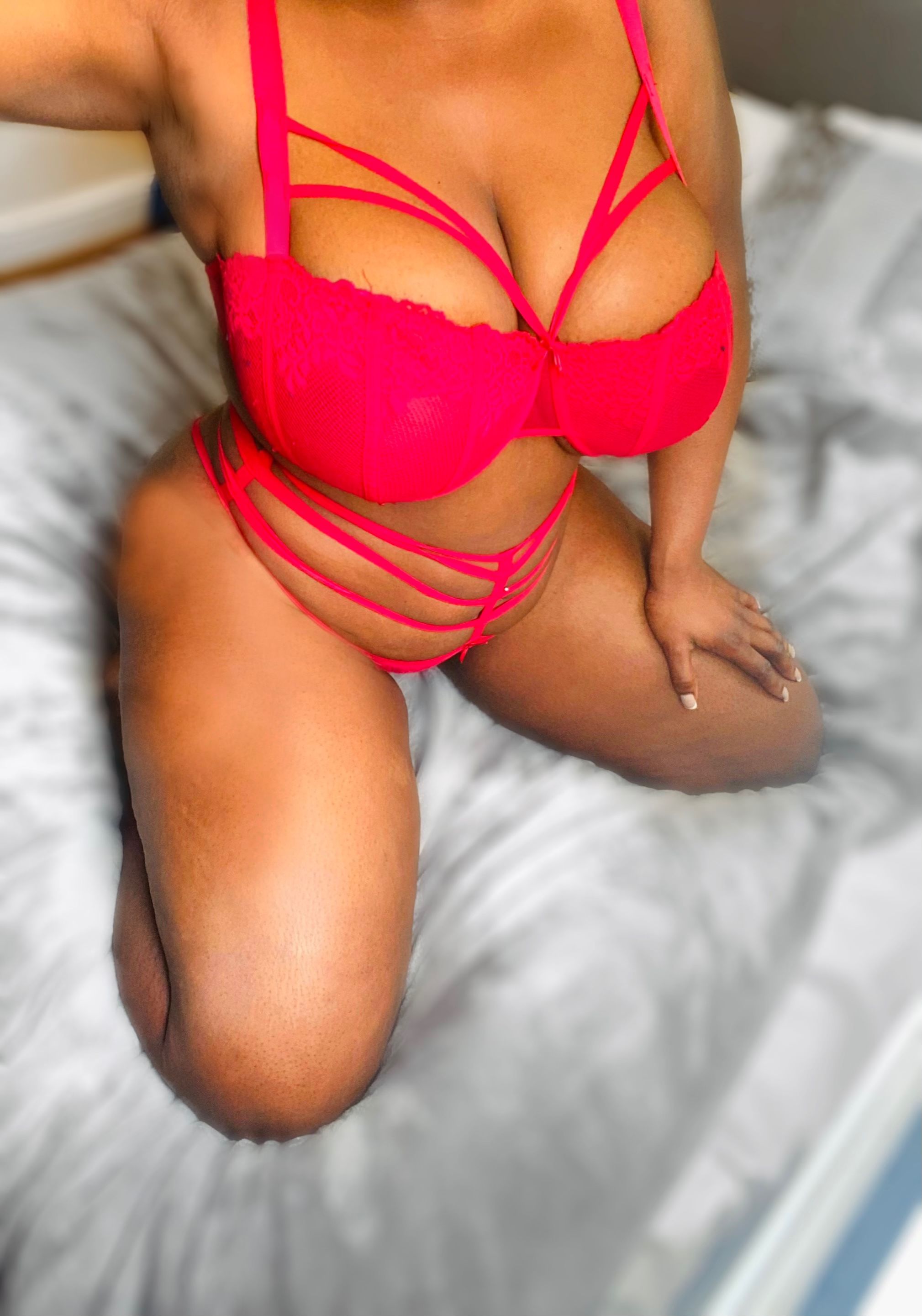 https://cdn.adultwork.com/gallery/G13/9802427.jpg