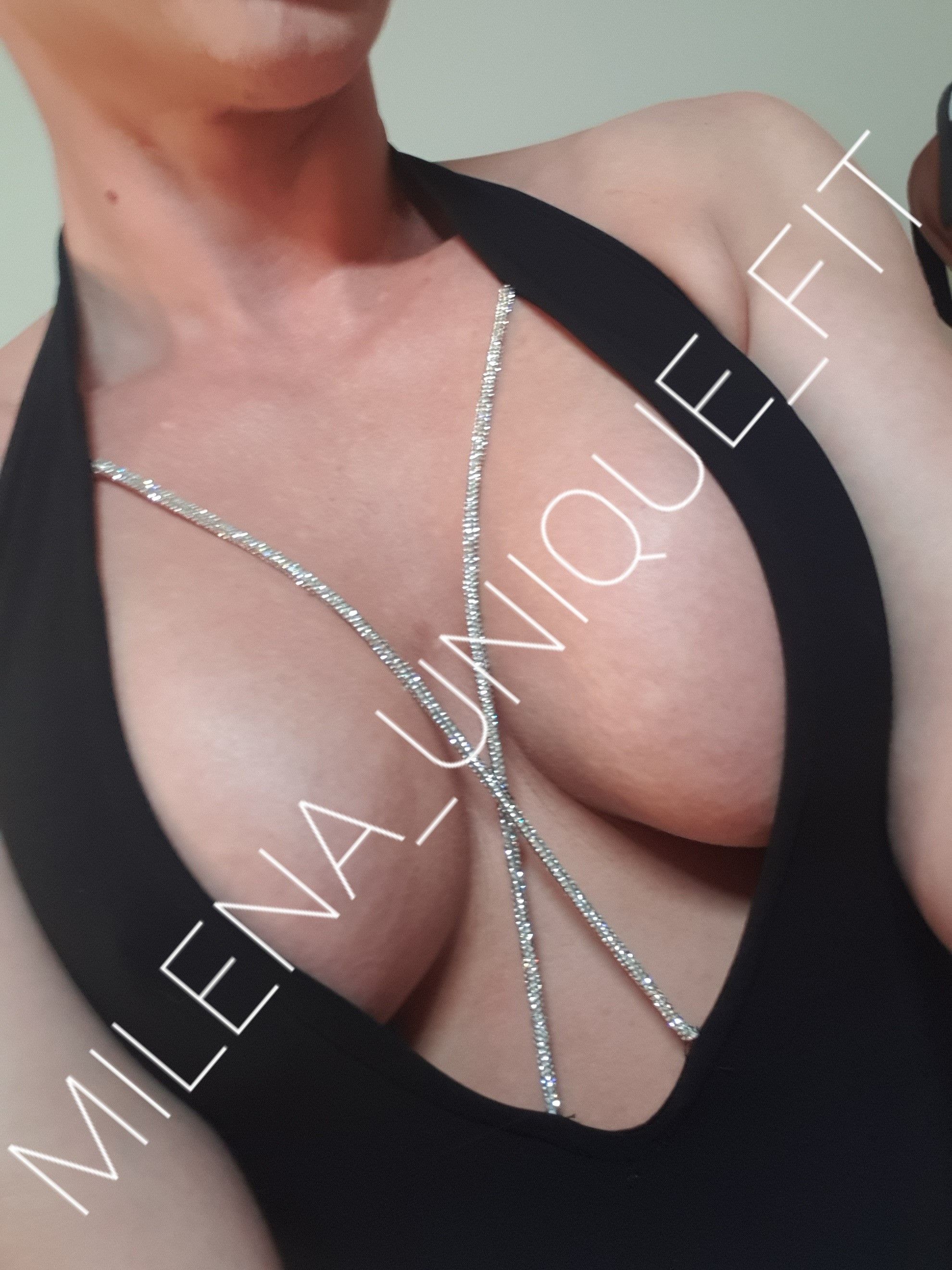 https://cdn.adultwork.com/gallery/G13/9802546.jpg